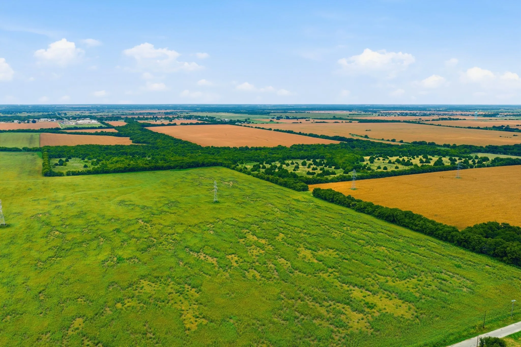Unimproved Land For Sale in Johnson County , 10935 County Road 109, Alvarado, Texas 76009, 0, 0, Garage spaces, 0 Sqft, built in 0, mls#21374814, Real Estate Agent in Alvarado, Homes For Sale in Johnson county, Homes For Sale in Alvarado, Realtor in Alvarado Texas, Real Estate Brokerage Independent Realty Texas, Luminita Cordes Realtor