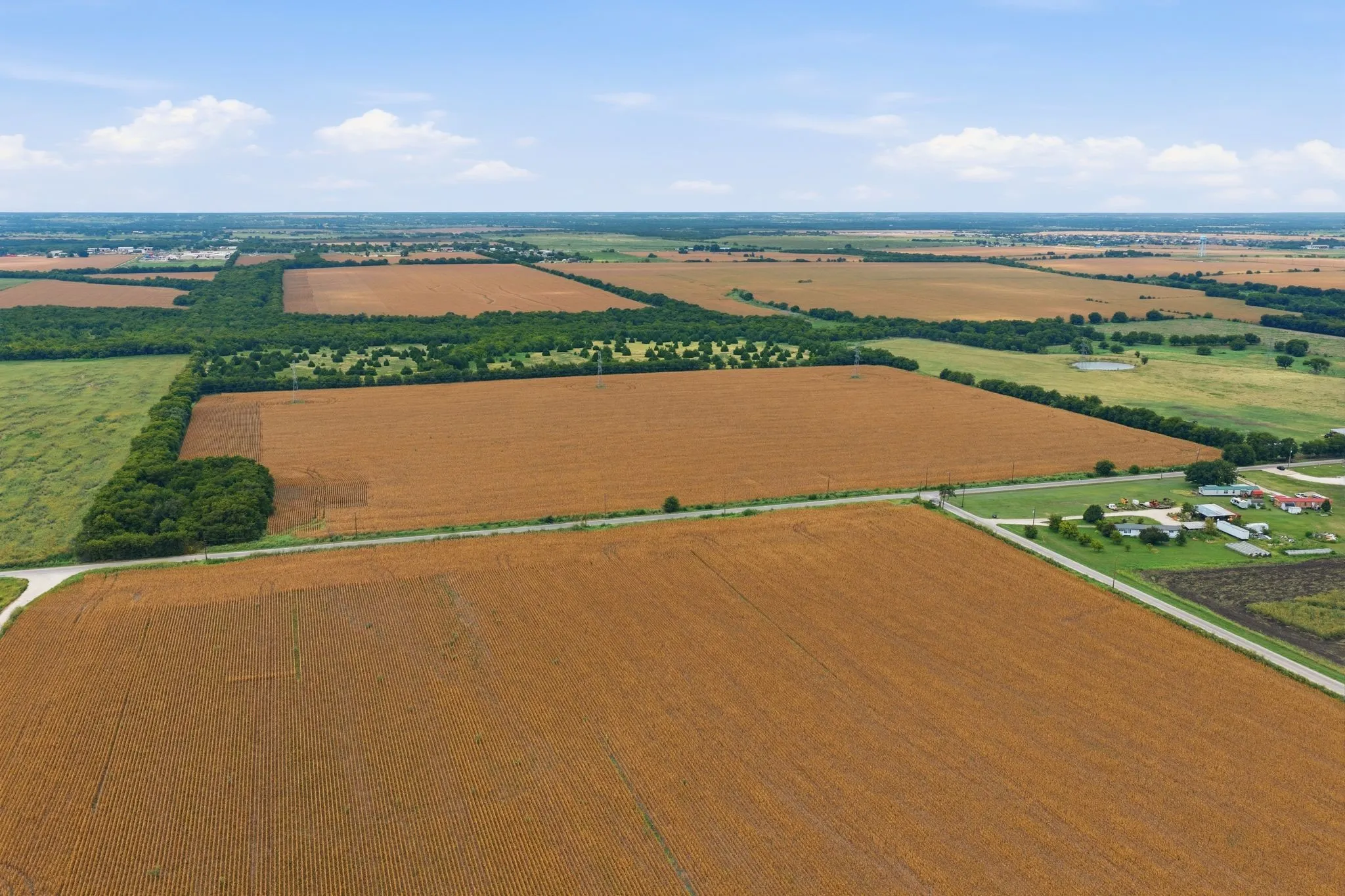Unimproved Land For Sale in Johnson County , 10935 County Road 109, Alvarado, Texas 76009, 0, 0, Garage spaces, 0 Sqft, built in 0, mls#21374814, Real Estate Agent in Alvarado, Homes For Sale in Johnson county, Homes For Sale in Alvarado, Realtor in Alvarado Texas, Real Estate Brokerage Independent Realty Texas, Luminita Cordes Realtor