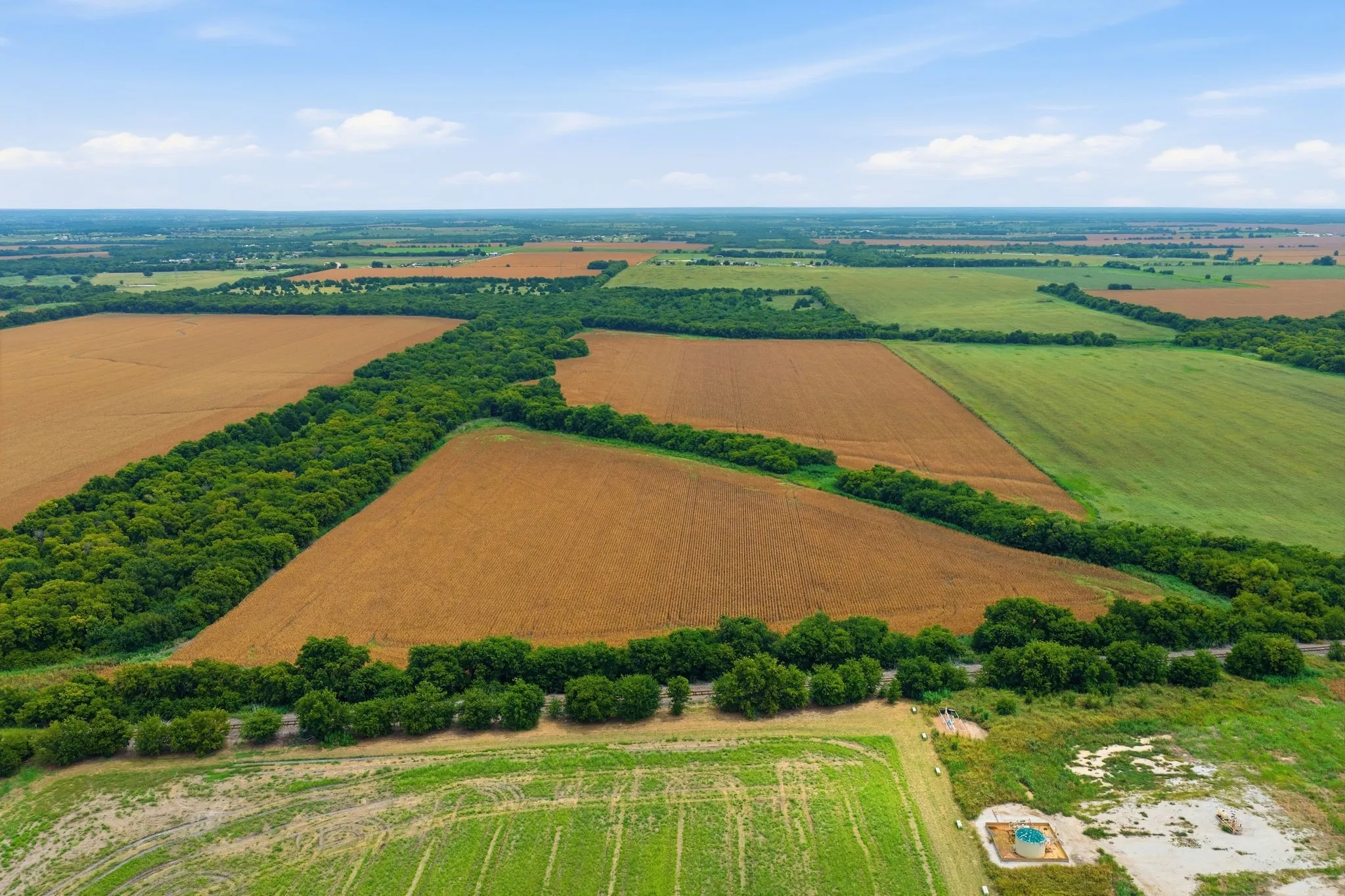 Unimproved Land For Sale in Johnson County , 10935 County Road 109, Alvarado, Texas 76009, 0, 0, Garage spaces, 0 Sqft, built in 0, mls#21374814, Real Estate Agent in Alvarado, Homes For Sale in Johnson county, Homes For Sale in Alvarado, Realtor in Alvarado Texas, Real Estate Brokerage Independent Realty Texas, Luminita Cordes Realtor