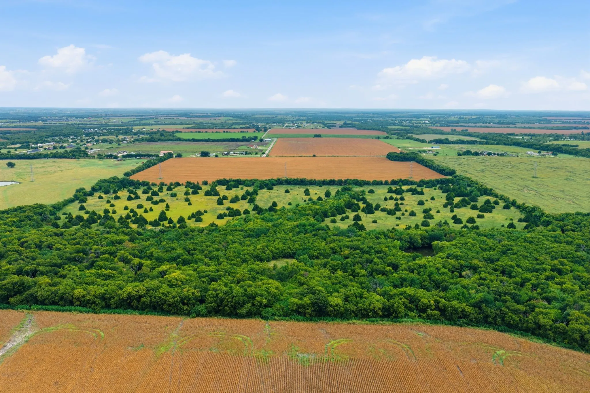 Unimproved Land For Sale in Johnson County , 10935 County Road 109, Alvarado, Texas 76009, 0, 0, Garage spaces, 0 Sqft, built in 0, mls#21374814, Real Estate Agent in Alvarado, Homes For Sale in Johnson county, Homes For Sale in Alvarado, Realtor in Alvarado Texas, Real Estate Brokerage Independent Realty Texas, Luminita Cordes Realtor