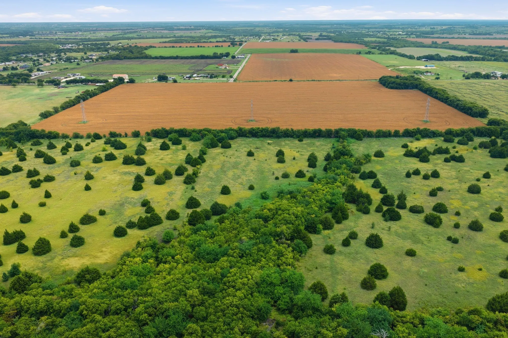 Unimproved Land For Sale in Johnson County , 10935 County Road 109, Alvarado, Texas 76009, 0, 0, Garage spaces, 0 Sqft, built in 0, mls#21374814, Real Estate Agent in Alvarado, Homes For Sale in Johnson county, Homes For Sale in Alvarado, Realtor in Alvarado Texas, Real Estate Brokerage Independent Realty Texas, Luminita Cordes Realtor