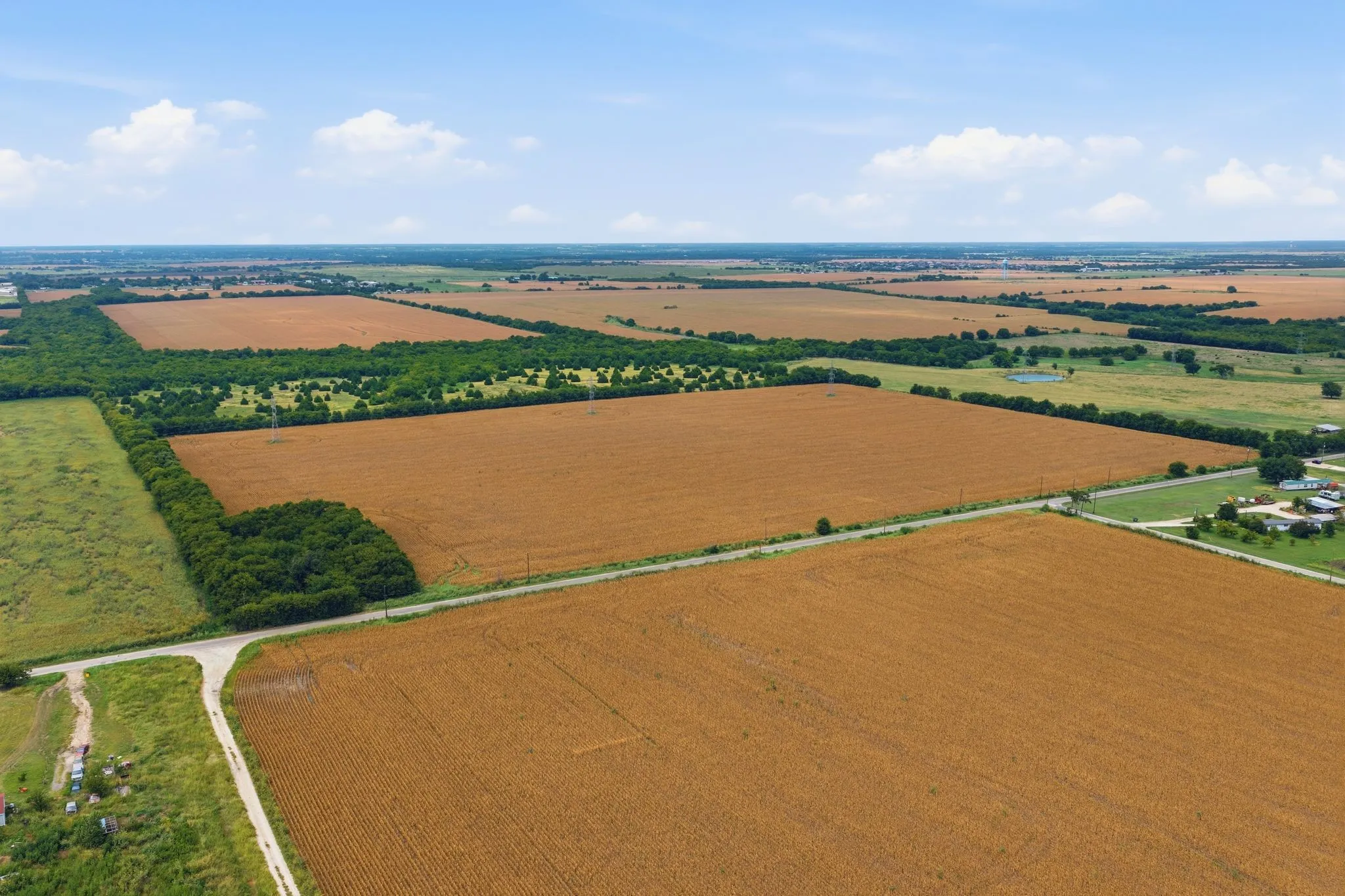 Unimproved Land For Sale in Johnson County , 10935 County Road 109, Alvarado, Texas 76009, 0, 0, Garage spaces, 0 Sqft, built in 0, mls#21374814, Real Estate Agent in Alvarado, Homes For Sale in Johnson county, Homes For Sale in Alvarado, Realtor in Alvarado Texas, Real Estate Brokerage Independent Realty Texas, Luminita Cordes Realtor