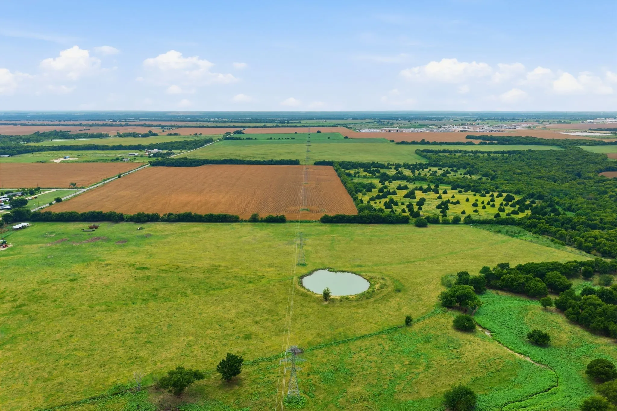 Unimproved Land For Sale in Johnson County , 10935 County Road 109, Alvarado, Texas 76009, 0, 0, Garage spaces, 0 Sqft, built in 0, mls#21374814, Real Estate Agent in Alvarado, Homes For Sale in Johnson county, Homes For Sale in Alvarado, Realtor in Alvarado Texas, Real Estate Brokerage Independent Realty Texas, Luminita Cordes Realtor