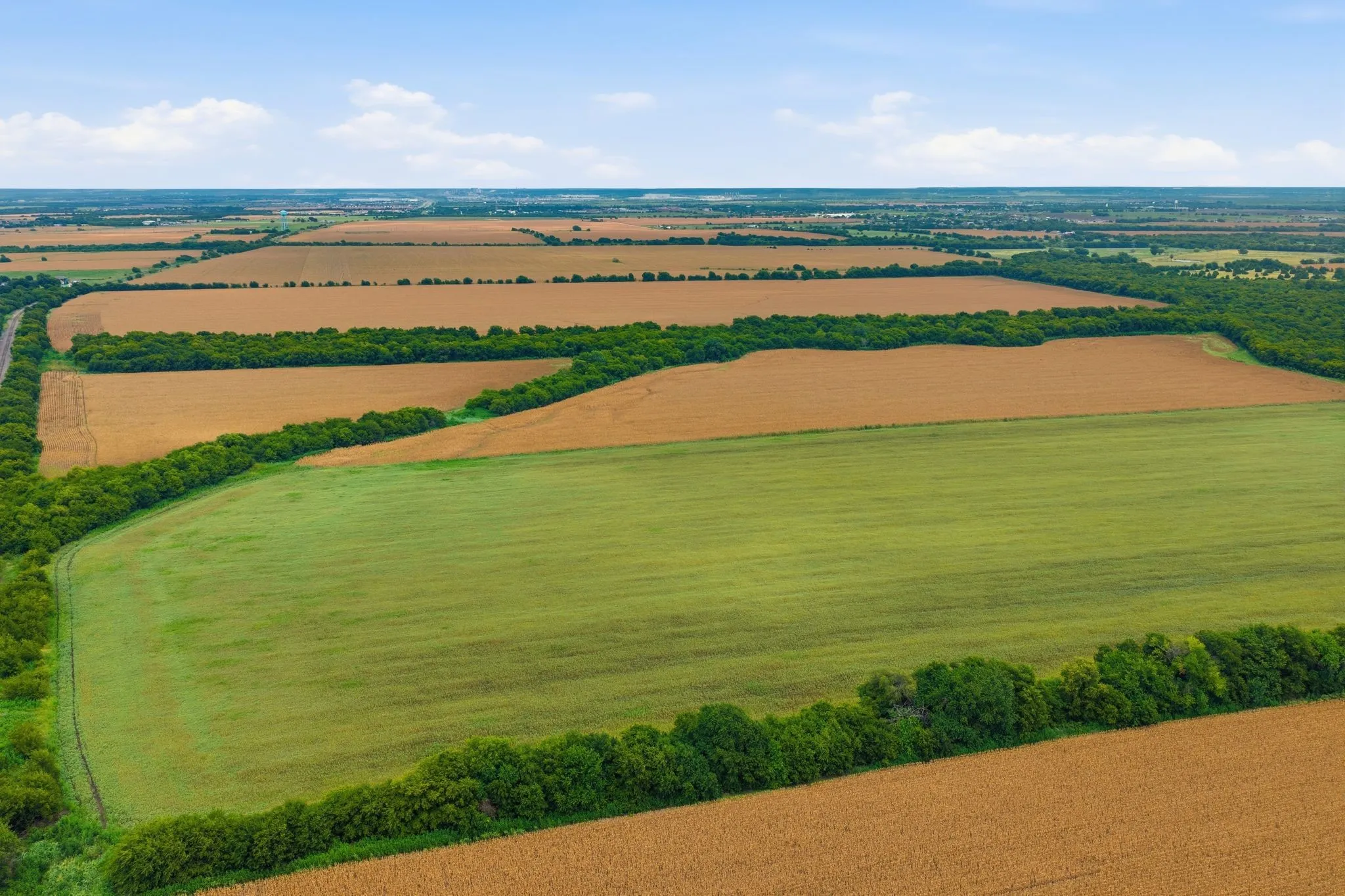 Unimproved Land For Sale in Johnson County , 10935 County Road 109, Alvarado, Texas 76009, 0, 0, Garage spaces, 0 Sqft, built in 0, mls#21374814, Real Estate Agent in Alvarado, Homes For Sale in Johnson county, Homes For Sale in Alvarado, Realtor in Alvarado Texas, Real Estate Brokerage Independent Realty Texas, Luminita Cordes Realtor