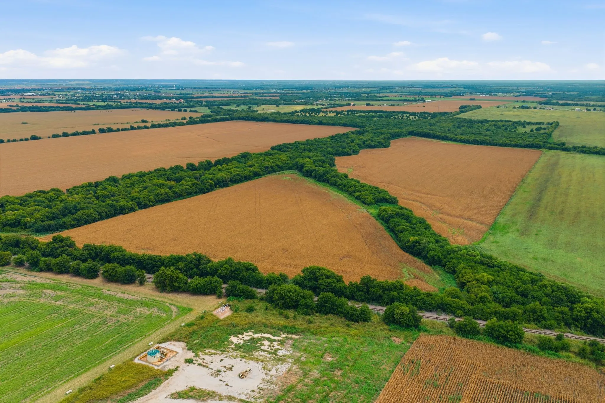 Unimproved Land For Sale in Johnson County , 10935 County Road 109, Alvarado, Texas 76009, 0, 0, Garage spaces, 0 Sqft, built in 0, mls#21374814, Real Estate Agent in Alvarado, Homes For Sale in Johnson county, Homes For Sale in Alvarado, Realtor in Alvarado Texas, Real Estate Brokerage Independent Realty Texas, Luminita Cordes Realtor