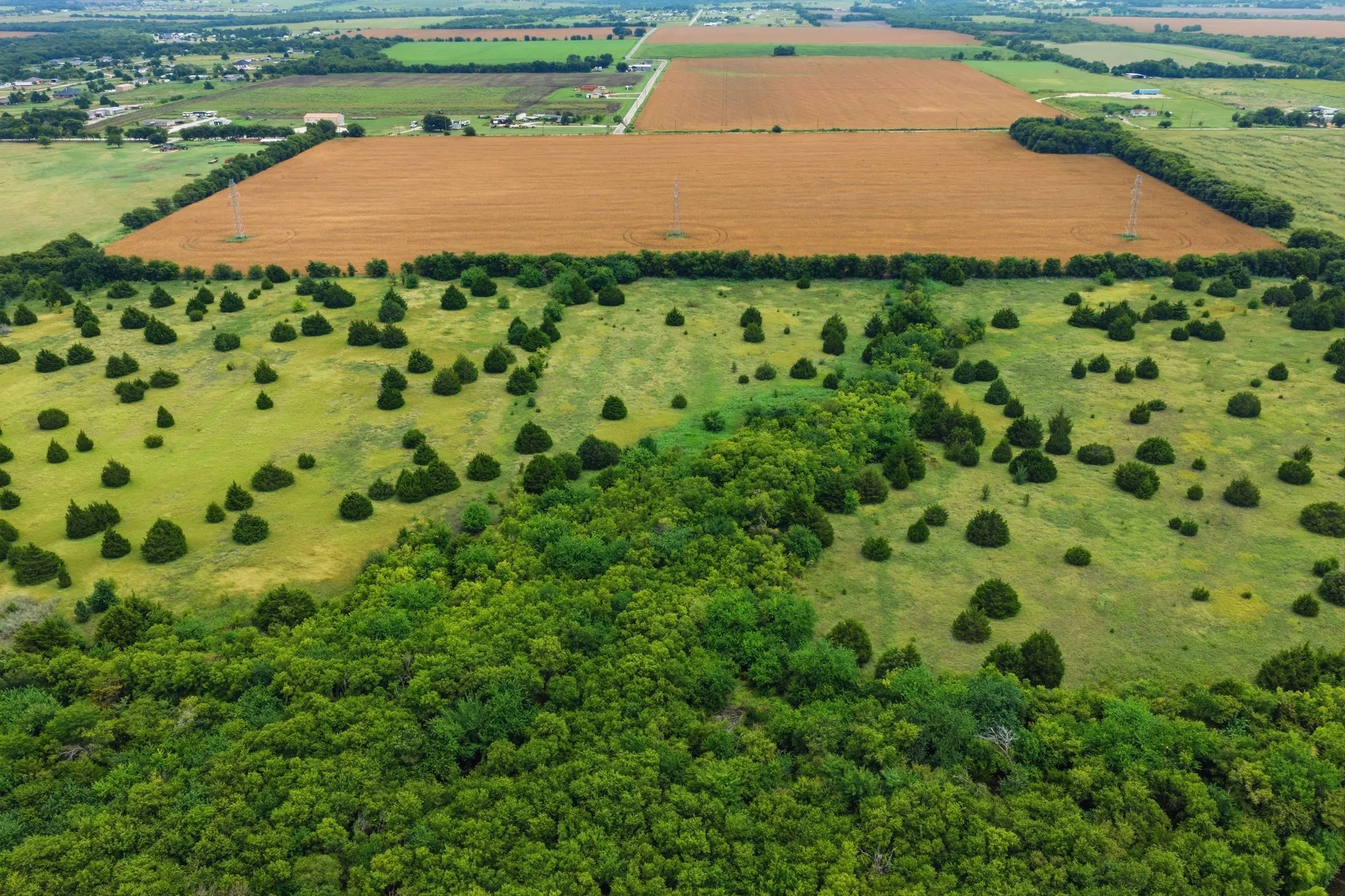 Unimproved Land For Sale in Johnson County , 10935 County Road 109, Alvarado, Texas 76009, 0, 0, Garage spaces, 0 Sqft, built in 0, mls#21374814, Real Estate Agent in Alvarado, Homes For Sale in Johnson county, Homes For Sale in Alvarado, Realtor in Alvarado Texas, Real Estate Brokerage Independent Realty Texas, Luminita Cordes Realtor
