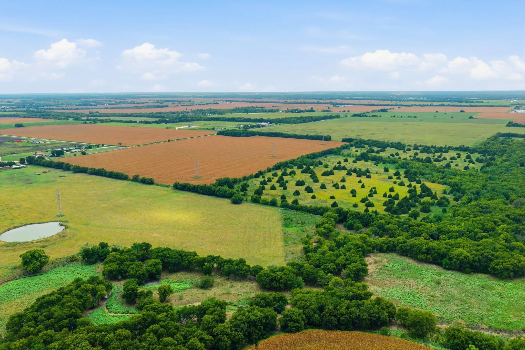Unimproved Land For Sale in Johnson County , 10935 County Road 109, Alvarado, Texas 76009, 0, 0, Garage spaces, 0 Sqft, built in 0, mls#21374814, Real Estate Agent in Alvarado, Homes For Sale in Johnson county, Homes For Sale in Alvarado, Realtor in Alvarado Texas, Real Estate Brokerage Independent Realty Texas, Luminita Cordes Realtor