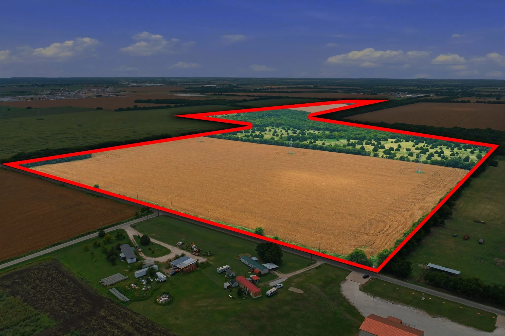 Unimproved Land For Sale in Johnson County , 10935 County Road 109, Alvarado, Texas 76009, 0, 0, Garage spaces, 0 Sqft, built in 0, mls#21374814, Real Estate Agent in Alvarado, Homes For Sale in Johnson county, Homes For Sale in Alvarado, Realtor in Alvarado Texas, Real Estate Brokerage Independent Realty Texas, Luminita Cordes Realtor