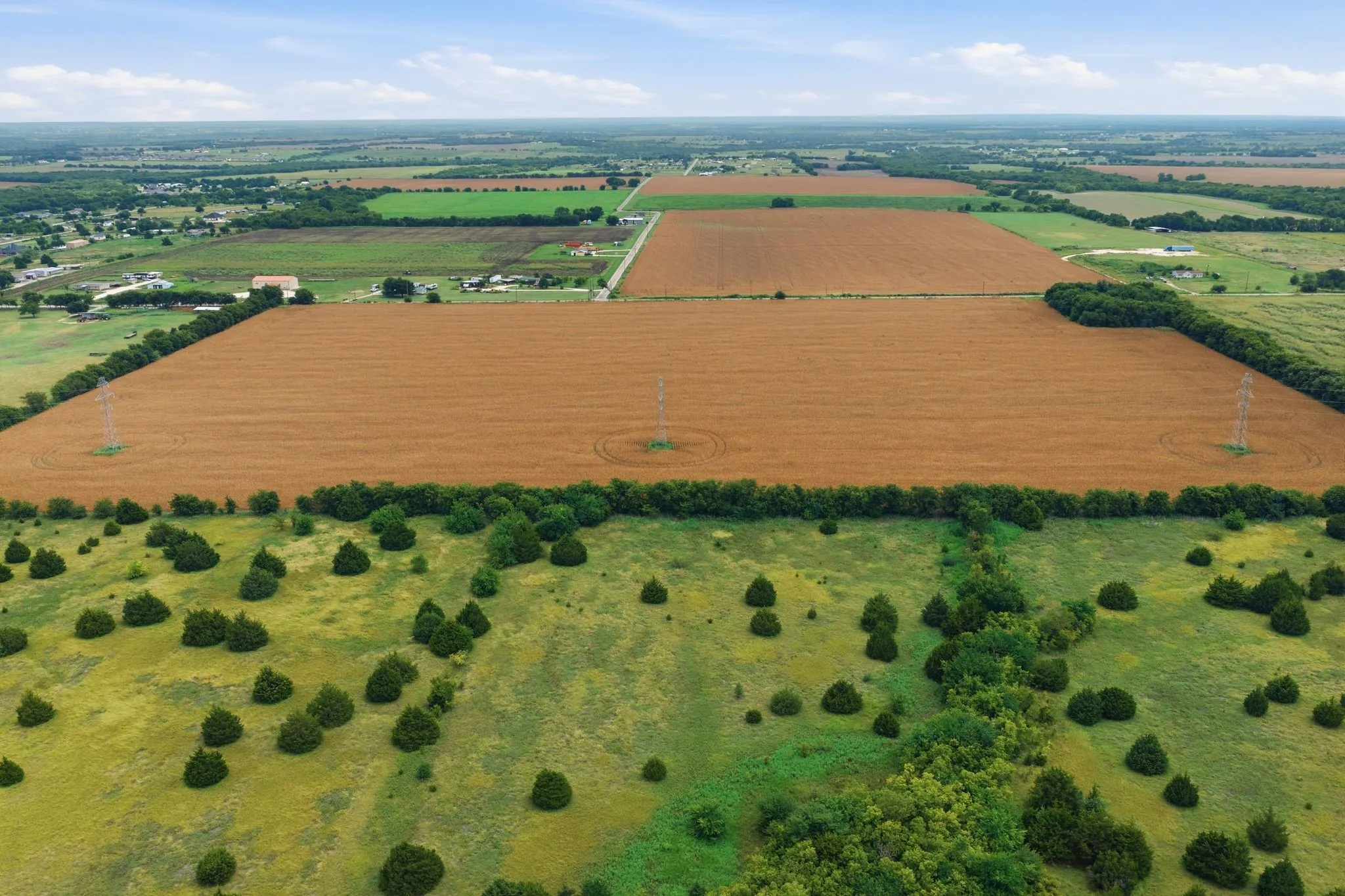 Unimproved Land For Sale in Johnson County , 10935 County Road 109, Alvarado, Texas 76009, 0, 0, Garage spaces, 0 Sqft, built in 0, mls#21374814, Real Estate Agent in Alvarado, Homes For Sale in Johnson county, Homes For Sale in Alvarado, Realtor in Alvarado Texas, Real Estate Brokerage Independent Realty Texas, Luminita Cordes Realtor