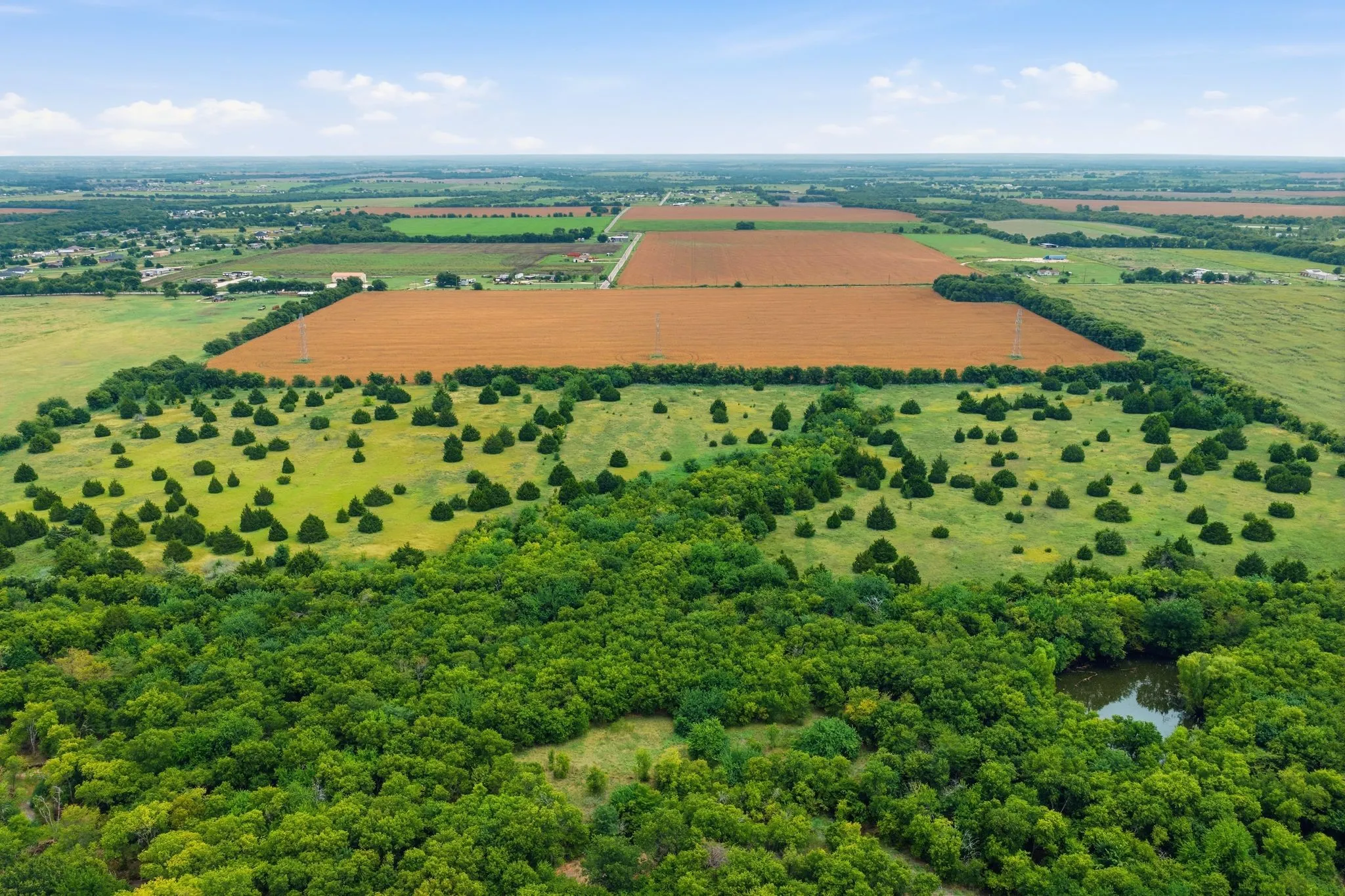 Unimproved Land For Sale in Johnson County , 10935 County Road 109, Alvarado, Texas 76009, 0, 0, Garage spaces, 0 Sqft, built in 0, mls#21374814, Real Estate Agent in Alvarado, Homes For Sale in Johnson county, Homes For Sale in Alvarado, Realtor in Alvarado Texas, Real Estate Brokerage Independent Realty Texas, Luminita Cordes Realtor