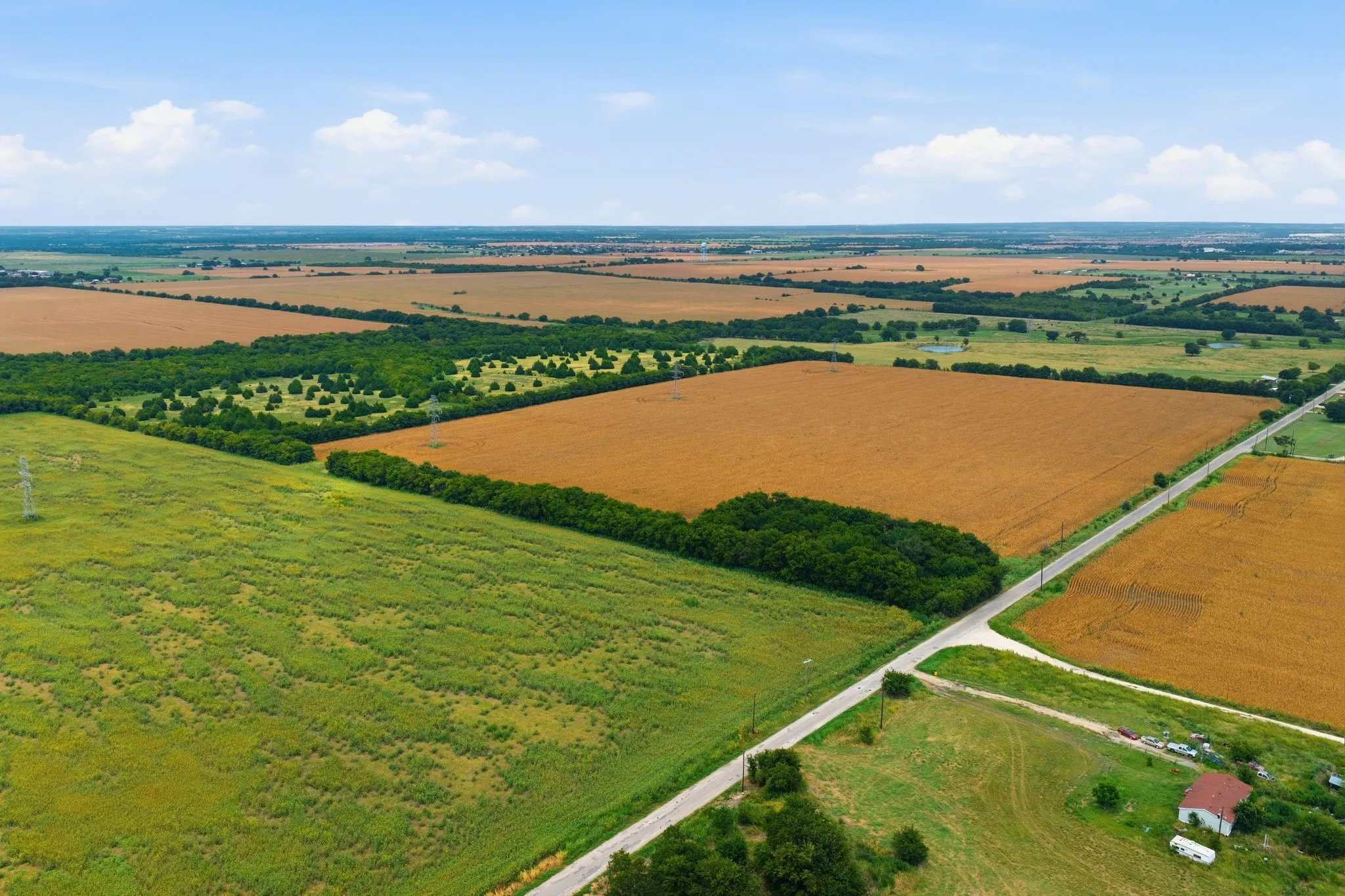 Unimproved Land For Sale in Johnson County , 10935 County Road 109, Alvarado, Texas 76009, 0, 0, Garage spaces, 0 Sqft, built in 0, mls#21374814, Real Estate Agent in Alvarado, Homes For Sale in Johnson county, Homes For Sale in Alvarado, Realtor in Alvarado Texas, Real Estate Brokerage Independent Realty Texas, Luminita Cordes Realtor
