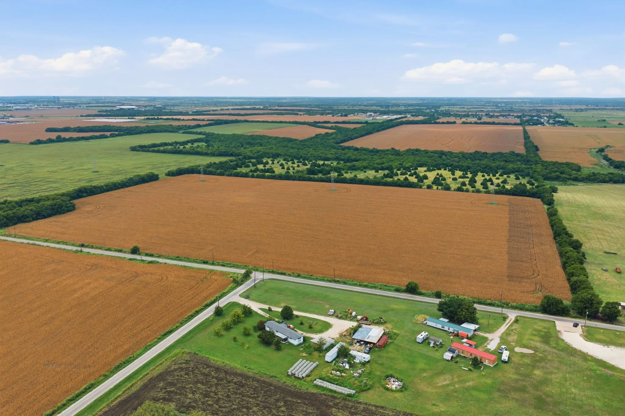 Unimproved Land For Sale in Johnson County , 10935 County Road 109, Alvarado, Texas 76009, 0, 0, Garage spaces, 0 Sqft, built in 0, mls#21374814, Real Estate Agent in Alvarado, Homes For Sale in Johnson county, Homes For Sale in Alvarado, Realtor in Alvarado Texas, Real Estate Brokerage Independent Realty Texas, Luminita Cordes Realtor