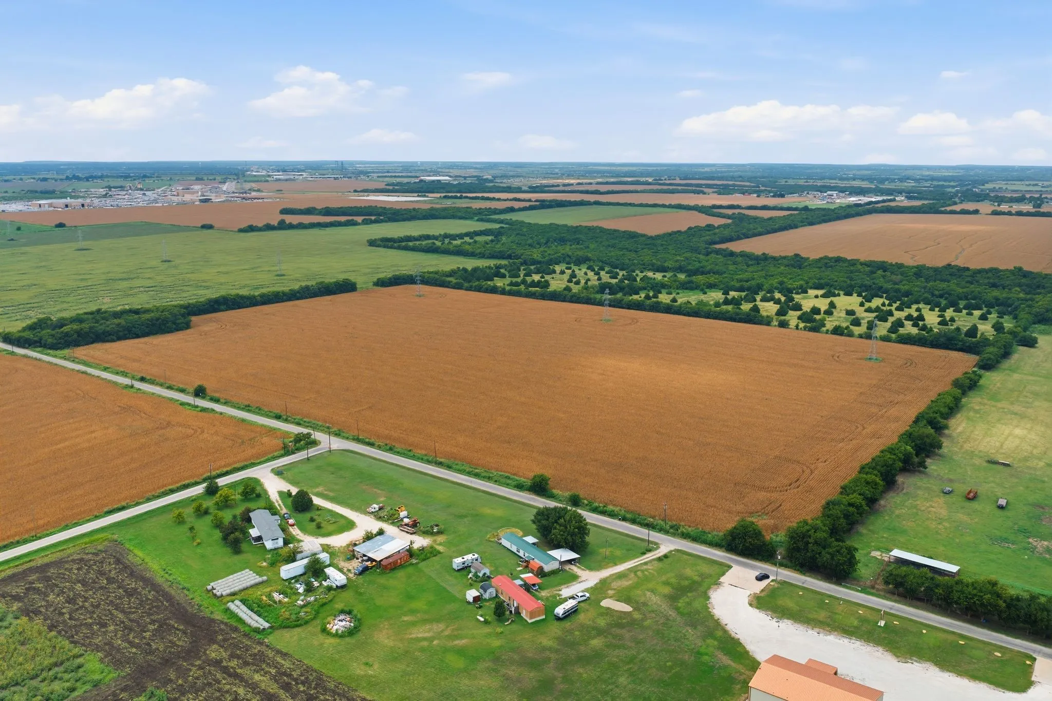 Unimproved Land For Sale in Johnson County , 10935 County Road 109, Alvarado, Texas 76009, 0, 0, Garage spaces, 0 Sqft, built in 0, mls#21374814, Real Estate Agent in Alvarado, Homes For Sale in Johnson county, Homes For Sale in Alvarado, Realtor in Alvarado Texas, Real Estate Brokerage Independent Realty Texas, Luminita Cordes Realtor