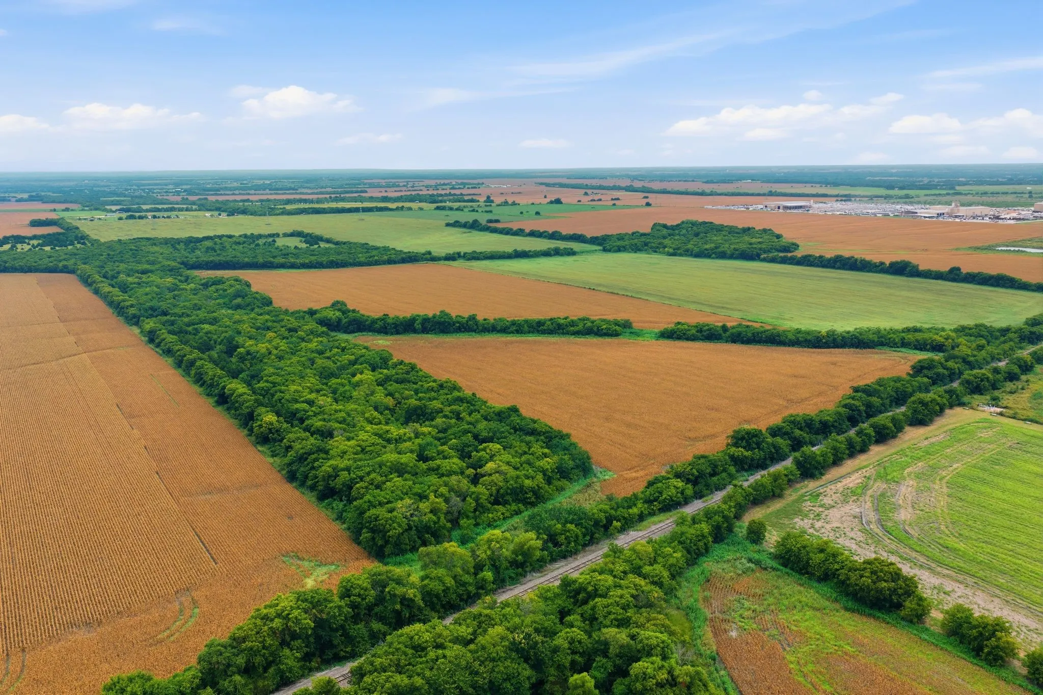 Unimproved Land For Sale in Johnson County , 10935 County Road 109, Alvarado, Texas 76009, 0, 0, Garage spaces, 0 Sqft, built in 0, mls#21374814, Real Estate Agent in Alvarado, Homes For Sale in Johnson county, Homes For Sale in Alvarado, Realtor in Alvarado Texas, Real Estate Brokerage Independent Realty Texas, Luminita Cordes Realtor
