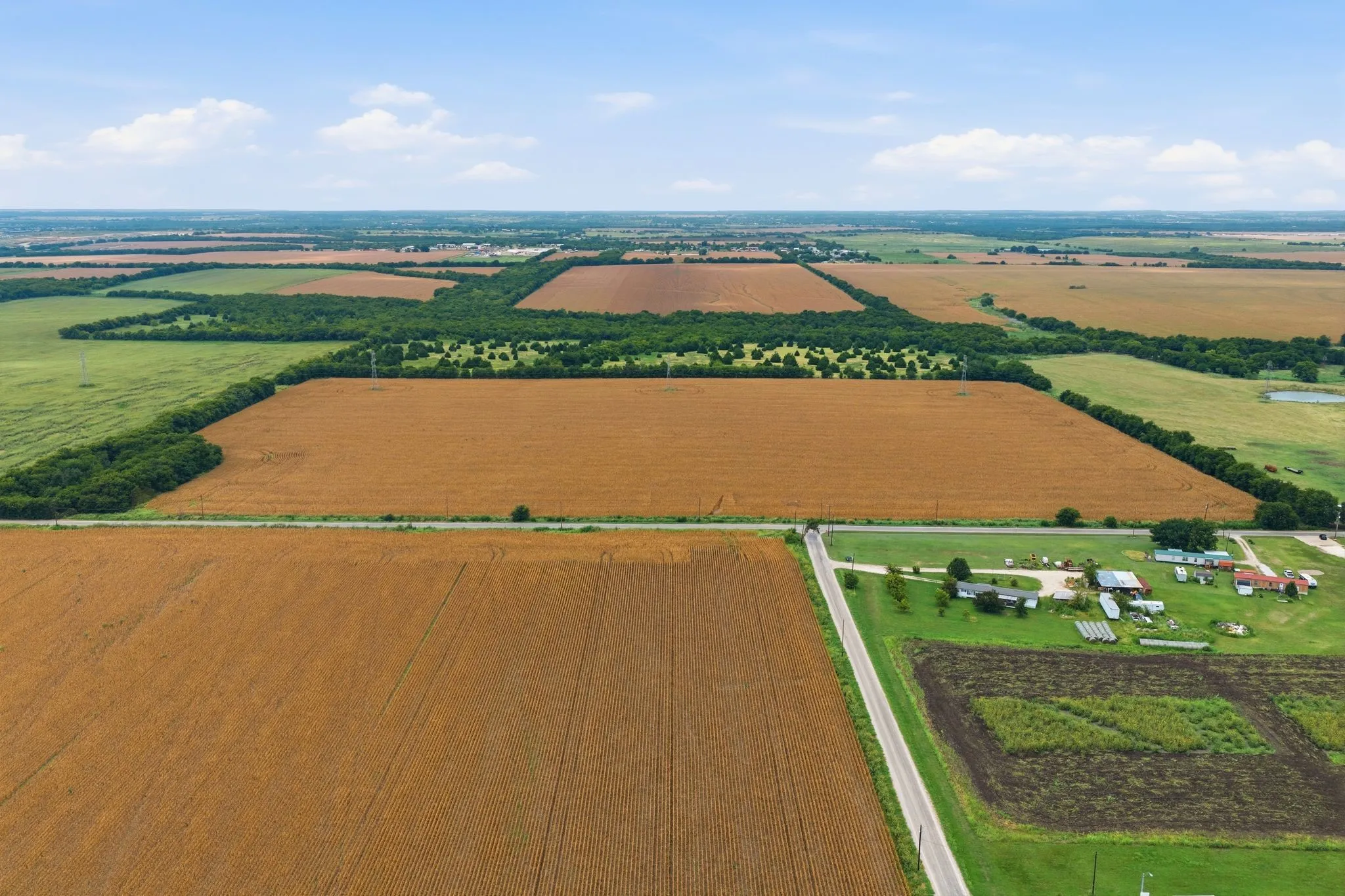 Unimproved Land For Sale in Johnson County , 10935 County Road 109, Alvarado, Texas 76009, 0, 0, Garage spaces, 0 Sqft, built in 0, mls#21374814, Real Estate Agent in Alvarado, Homes For Sale in Johnson county, Homes For Sale in Alvarado, Realtor in Alvarado Texas, Real Estate Brokerage Independent Realty Texas, Luminita Cordes Realtor