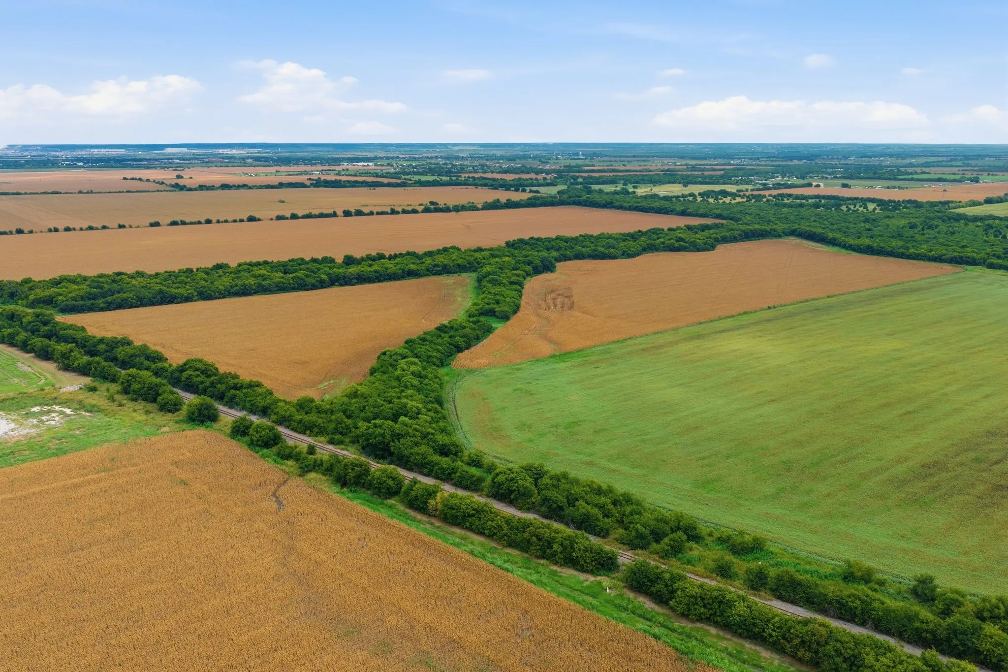 Unimproved Land For Sale in Johnson County , 10935 County Road 109, Alvarado, Texas 76009, 0, 0, Garage spaces, 0 Sqft, built in 0, mls#21374814, Real Estate Agent in Alvarado, Homes For Sale in Johnson county, Homes For Sale in Alvarado, Realtor in Alvarado Texas, Real Estate Brokerage Independent Realty Texas, Luminita Cordes Realtor