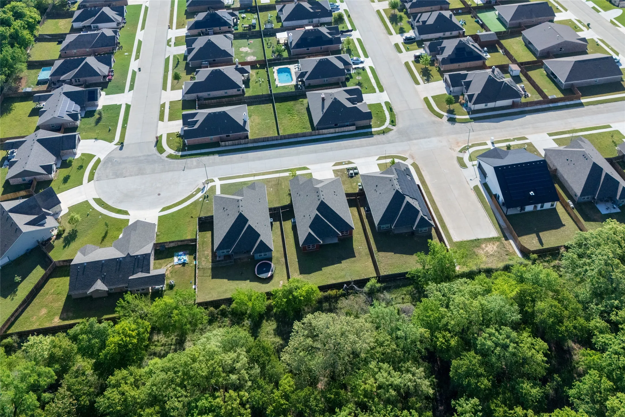 Single Family Residence For Rent in Parker County , 405 Titus Drive, Springtown, Texas 76082, 3 Bedroom, 3 Bathroom, 2 Garage spaces, 1,648 Sqft, built in 2022, mls#21375009, Real Estate Agent in Springtown, Homes For Rent in Parker county, Homes For Rent in Springtown, Realtor in Springtown Texas, Real Estate Brokerage Independent Realty Texas, Luminita Cordes Realtor