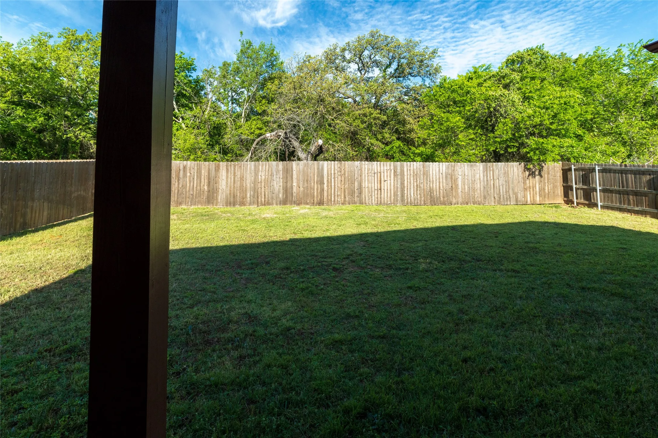 Single Family Residence For Rent in Parker County , 405 Titus Drive, Springtown, Texas 76082, 3 Bedroom, 3 Bathroom, 2 Garage spaces, 1,648 Sqft, built in 2022, mls#21375009, Real Estate Agent in Springtown, Homes For Rent in Parker county, Homes For Rent in Springtown, Realtor in Springtown Texas, Real Estate Brokerage Independent Realty Texas, Luminita Cordes Realtor
