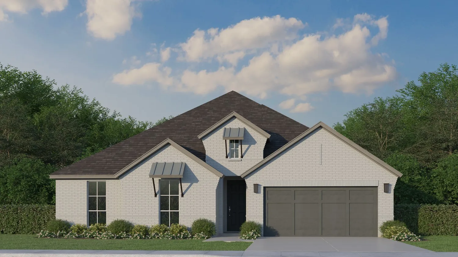 Single Family Residence For Sale in Johnson County , 1803 Running Iron Trail, Mansfield, Texas 76063, 3 Bedroom, 3 Bathroom, 2 Garage spaces, 2,365 Sqft, built in 2026, mls#21375017, Real Estate Agent in Mansfield, Homes For Sale in Johnson county, Homes For Sale in Mansfield, Realtor in Mansfield Texas, Real Estate Brokerage Independent Realty Texas, Luminita Cordes Realtor