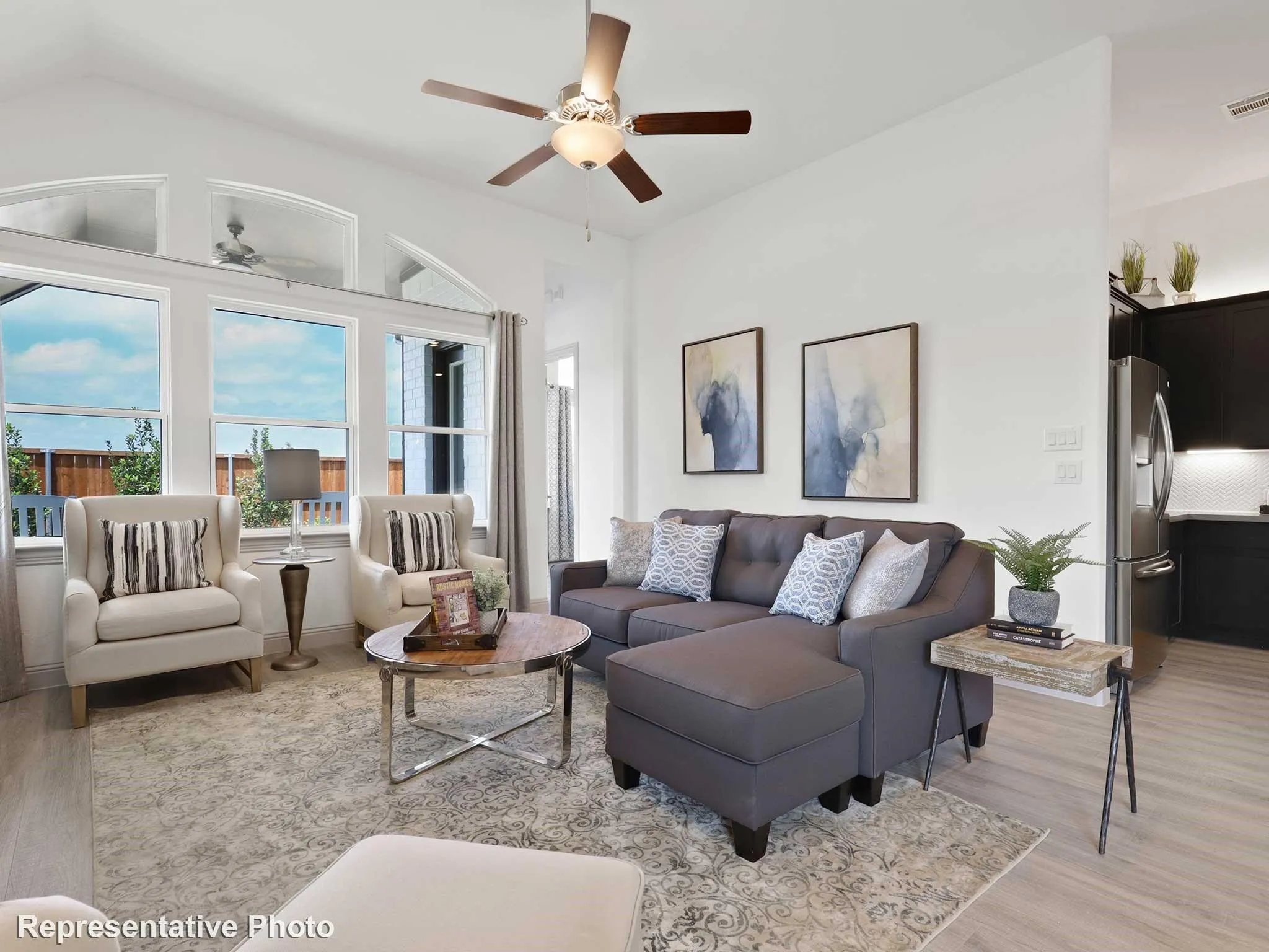 Single Family Residence For Sale in Denton County , 13100 Zion Drive, Providence Village, Texas 76227, 4 Bedroom, 3 Bathroom, 2 Garage spaces, 2,168 Sqft, built in 2024, mls#21374053, Real Estate Agent in Providence Village, Homes For Sale in Denton county, Homes For Sale in Providence Village, Realtor in Providence Village Texas, Real Estate Brokerage Independent Realty Texas, Luminita Cordes Realtor