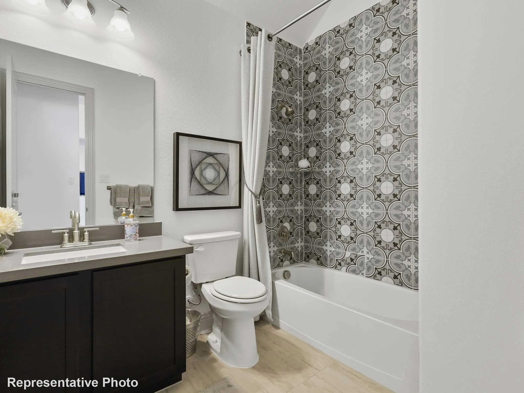 Single Family Residence For Sale in Denton County , 13100 Zion Drive, Providence Village, Texas 76227, 4 Bedroom, 3 Bathroom, 2 Garage spaces, 2,168 Sqft, built in 2024, mls#21374053, Real Estate Agent in Providence Village, Homes For Sale in Denton county, Homes For Sale in Providence Village, Realtor in Providence Village Texas, Real Estate Brokerage Independent Realty Texas, Luminita Cordes Realtor