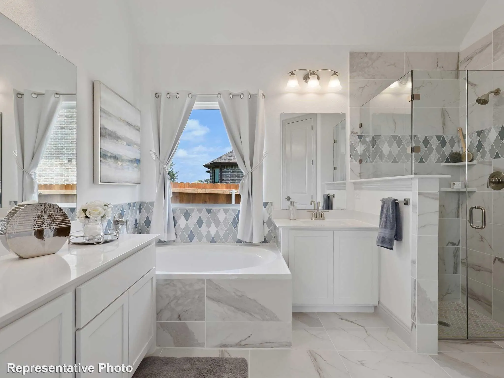 Single Family Residence For Sale in Denton County , 13100 Zion Drive, Providence Village, Texas 76227, 4 Bedroom, 3 Bathroom, 2 Garage spaces, 2,168 Sqft, built in 2024, mls#21374053, Real Estate Agent in Providence Village, Homes For Sale in Denton county, Homes For Sale in Providence Village, Realtor in Providence Village Texas, Real Estate Brokerage Independent Realty Texas, Luminita Cordes Realtor