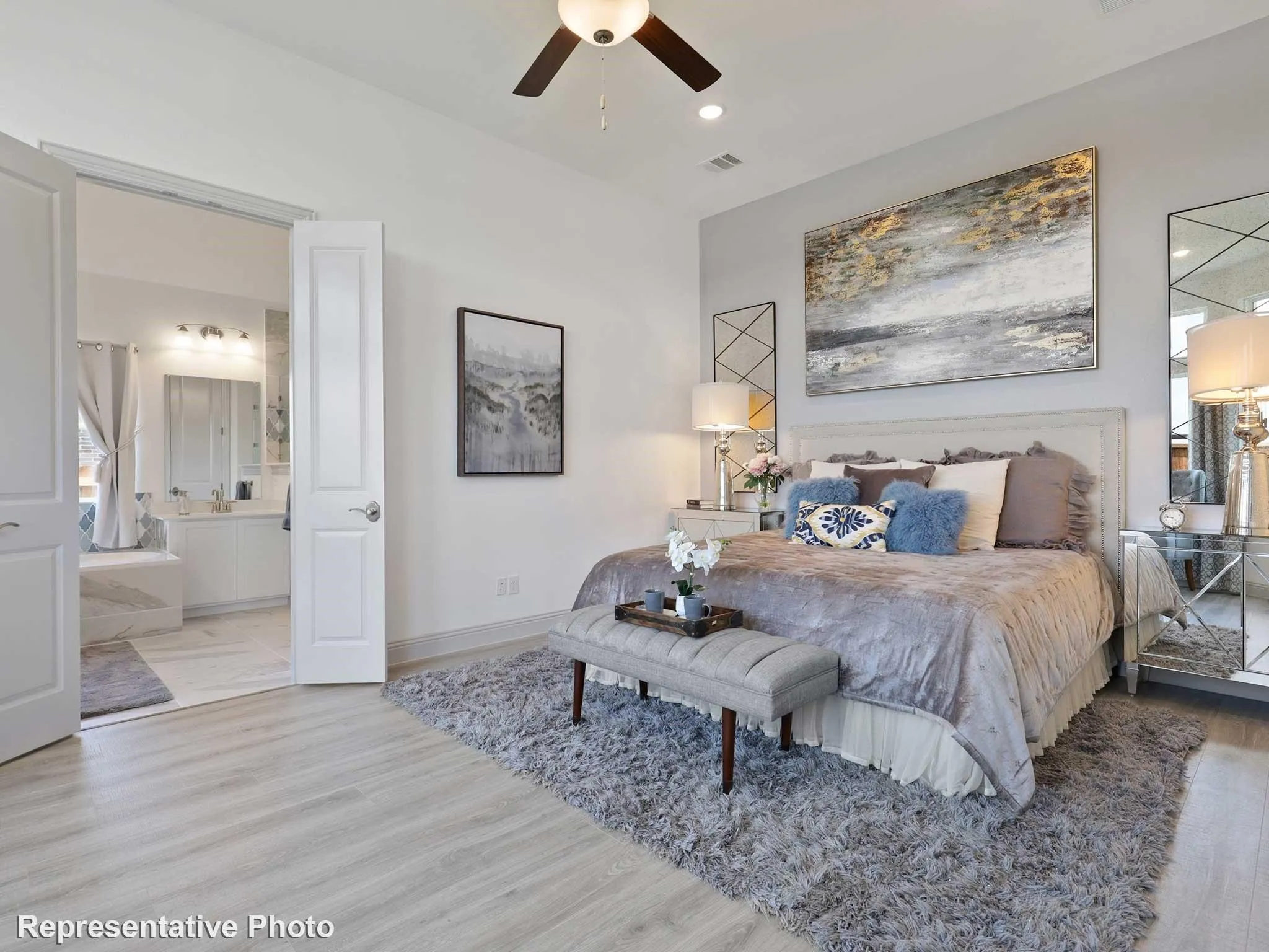 Single Family Residence For Sale in Denton County , 13100 Zion Drive, Providence Village, Texas 76227, 4 Bedroom, 3 Bathroom, 2 Garage spaces, 2,168 Sqft, built in 2024, mls#21374053, Real Estate Agent in Providence Village, Homes For Sale in Denton county, Homes For Sale in Providence Village, Realtor in Providence Village Texas, Real Estate Brokerage Independent Realty Texas, Luminita Cordes Realtor