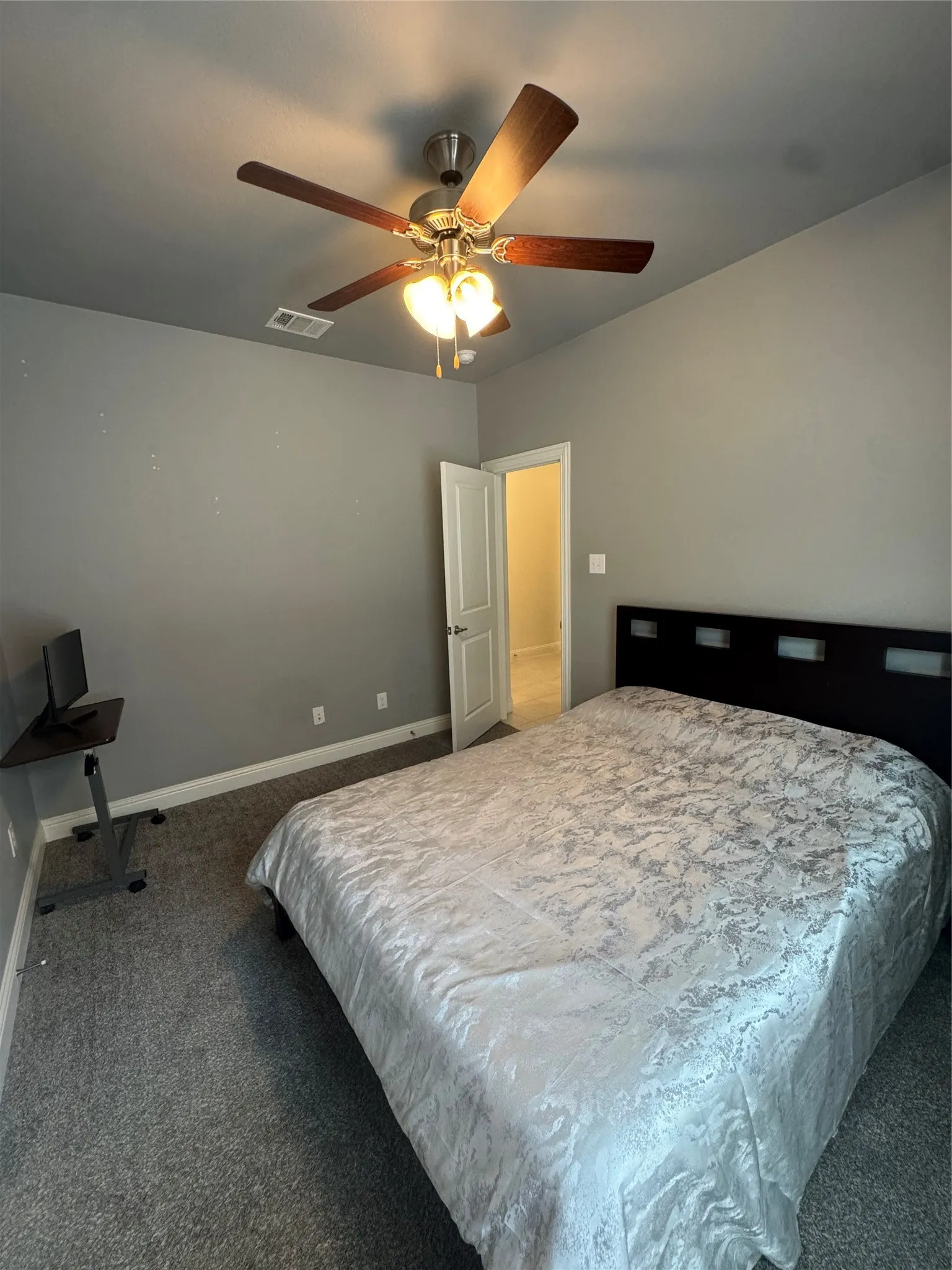 Single Family Residence For Rent in Denton County , 10920 Blaze Street, Aubrey, Texas 76227, 3 Bedroom, 2 Bathroom, 2 Garage spaces, 1,691 Sqft, built in 2018, mls#21374532, Real Estate Agent in Aubrey, Homes For Rent in Denton county, Homes For Rent in Aubrey, Realtor in Aubrey Texas, Real Estate Brokerage Independent Realty Texas, Luminita Cordes Realtor