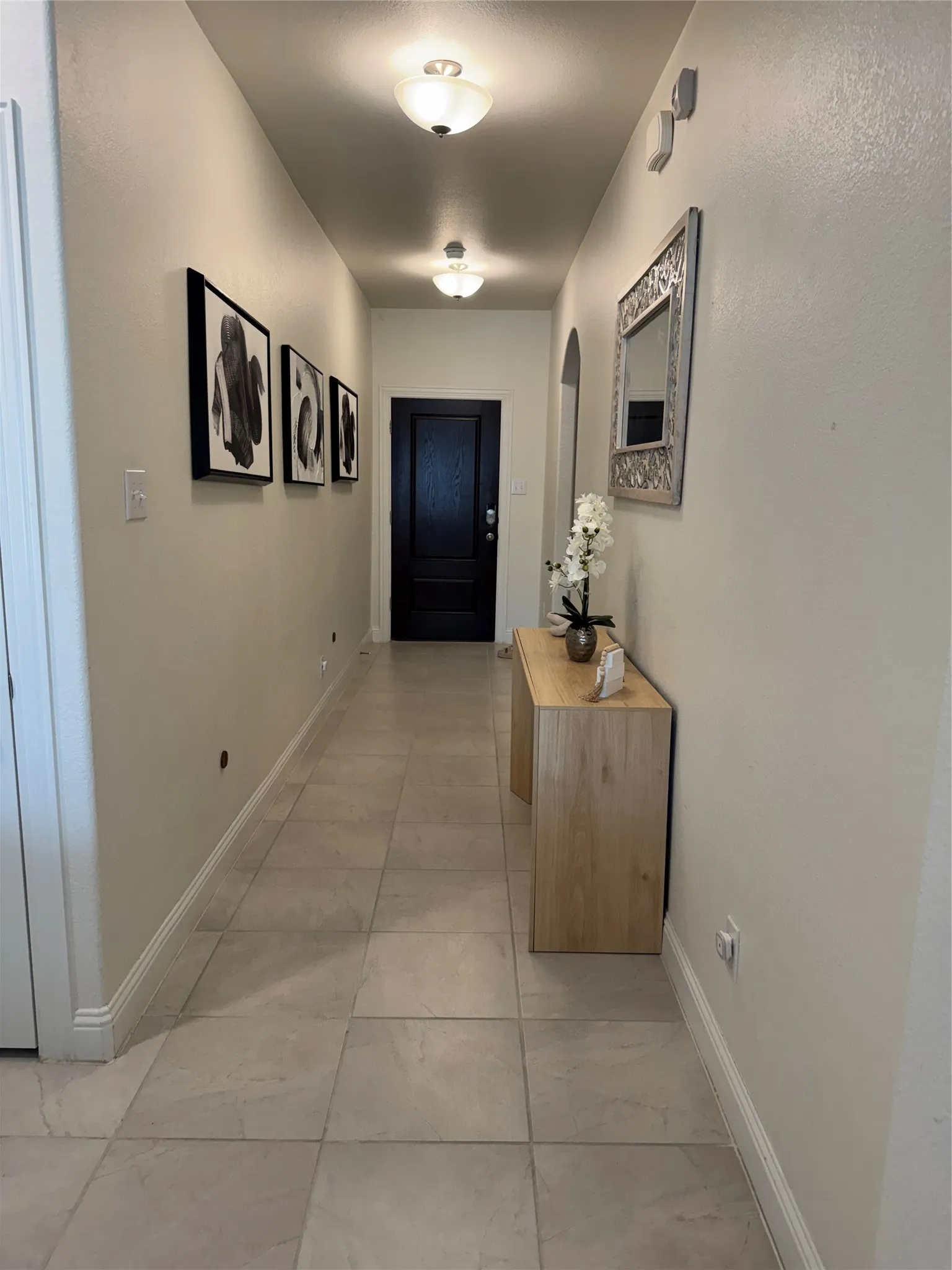 Single Family Residence For Rent in Denton County , 10920 Blaze Street, Aubrey, Texas 76227, 3 Bedroom, 2 Bathroom, 2 Garage spaces, 1,691 Sqft, built in 2018, mls#21374532, Real Estate Agent in Aubrey, Homes For Rent in Denton county, Homes For Rent in Aubrey, Realtor in Aubrey Texas, Real Estate Brokerage Independent Realty Texas, Luminita Cordes Realtor