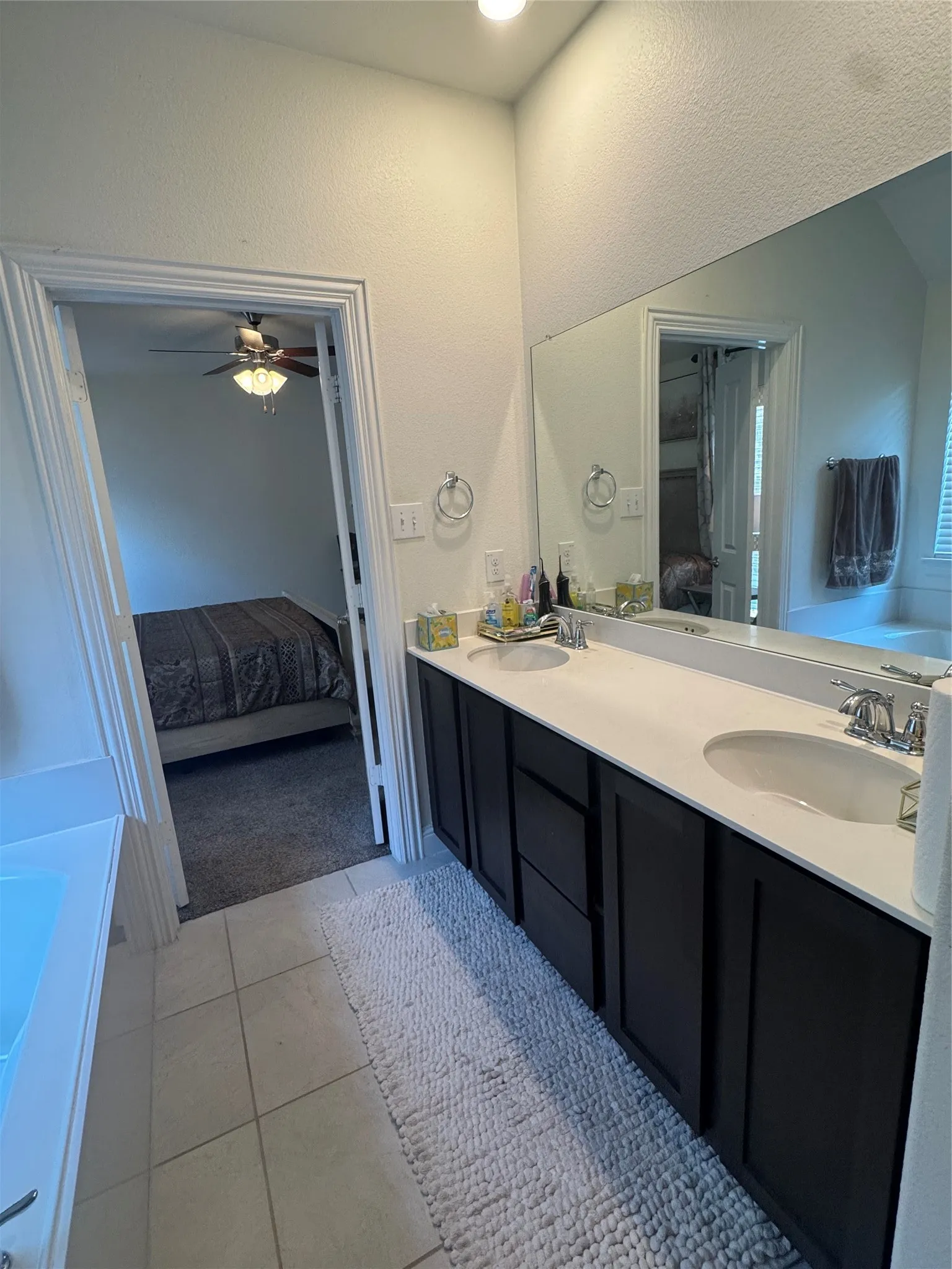 Single Family Residence For Rent in Denton County , 10920 Blaze Street, Aubrey, Texas 76227, 3 Bedroom, 2 Bathroom, 2 Garage spaces, 1,691 Sqft, built in 2018, mls#21374532, Real Estate Agent in Aubrey, Homes For Rent in Denton county, Homes For Rent in Aubrey, Realtor in Aubrey Texas, Real Estate Brokerage Independent Realty Texas, Luminita Cordes Realtor