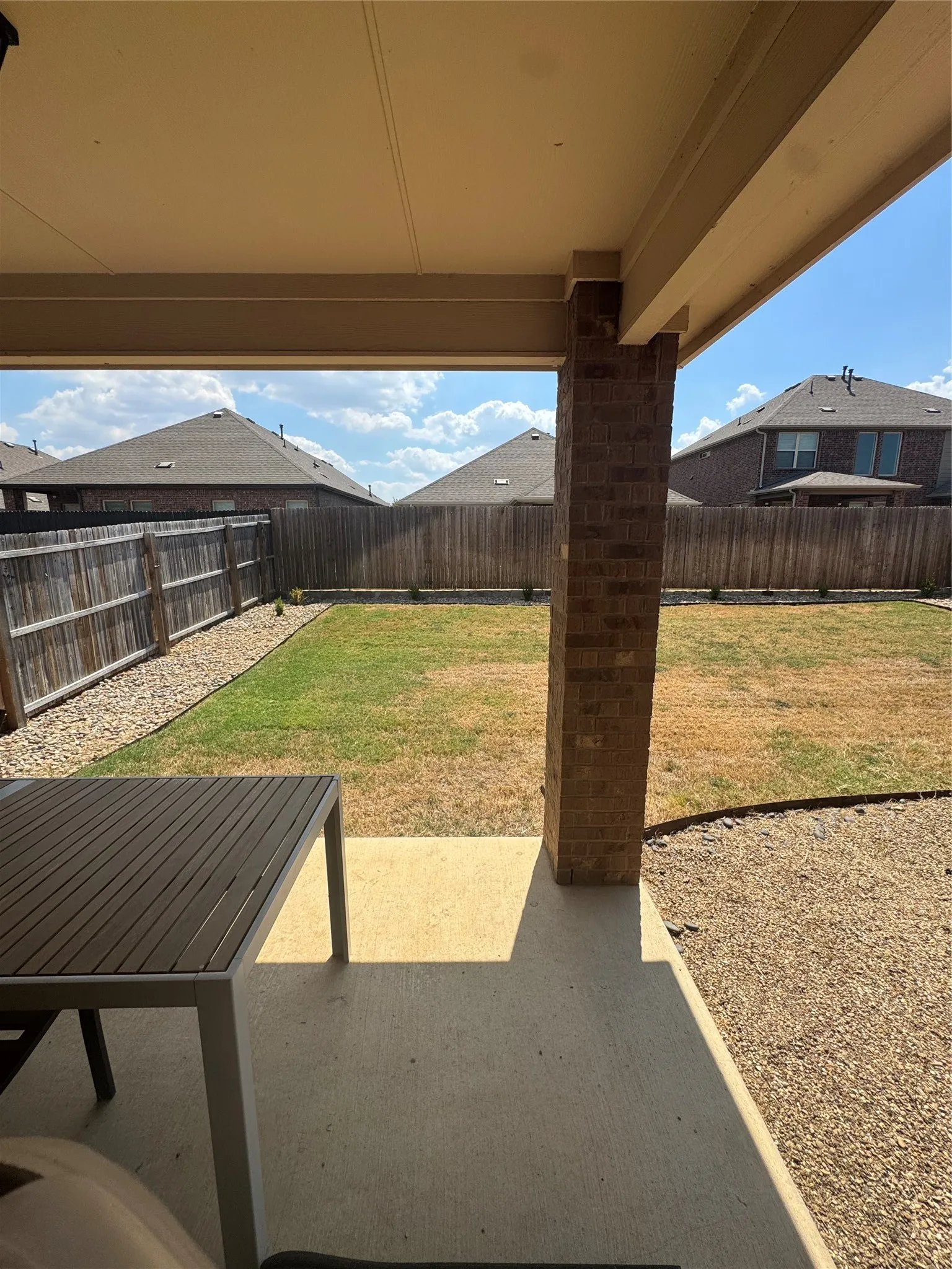 Single Family Residence For Rent in Denton County , 10920 Blaze Street, Aubrey, Texas 76227, 3 Bedroom, 2 Bathroom, 2 Garage spaces, 1,691 Sqft, built in 2018, mls#21374532, Real Estate Agent in Aubrey, Homes For Rent in Denton county, Homes For Rent in Aubrey, Realtor in Aubrey Texas, Real Estate Brokerage Independent Realty Texas, Luminita Cordes Realtor