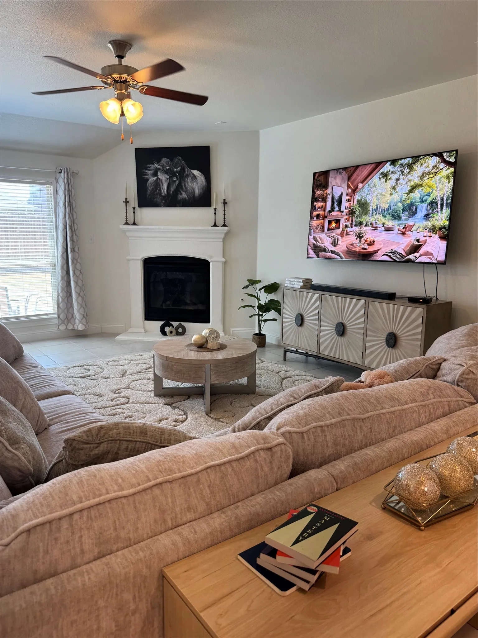 Single Family Residence For Rent in Denton County , 10920 Blaze Street, Aubrey, Texas 76227, 3 Bedroom, 2 Bathroom, 2 Garage spaces, 1,691 Sqft, built in 2018, mls#21374532, Real Estate Agent in Aubrey, Homes For Rent in Denton county, Homes For Rent in Aubrey, Realtor in Aubrey Texas, Real Estate Brokerage Independent Realty Texas, Luminita Cordes Realtor