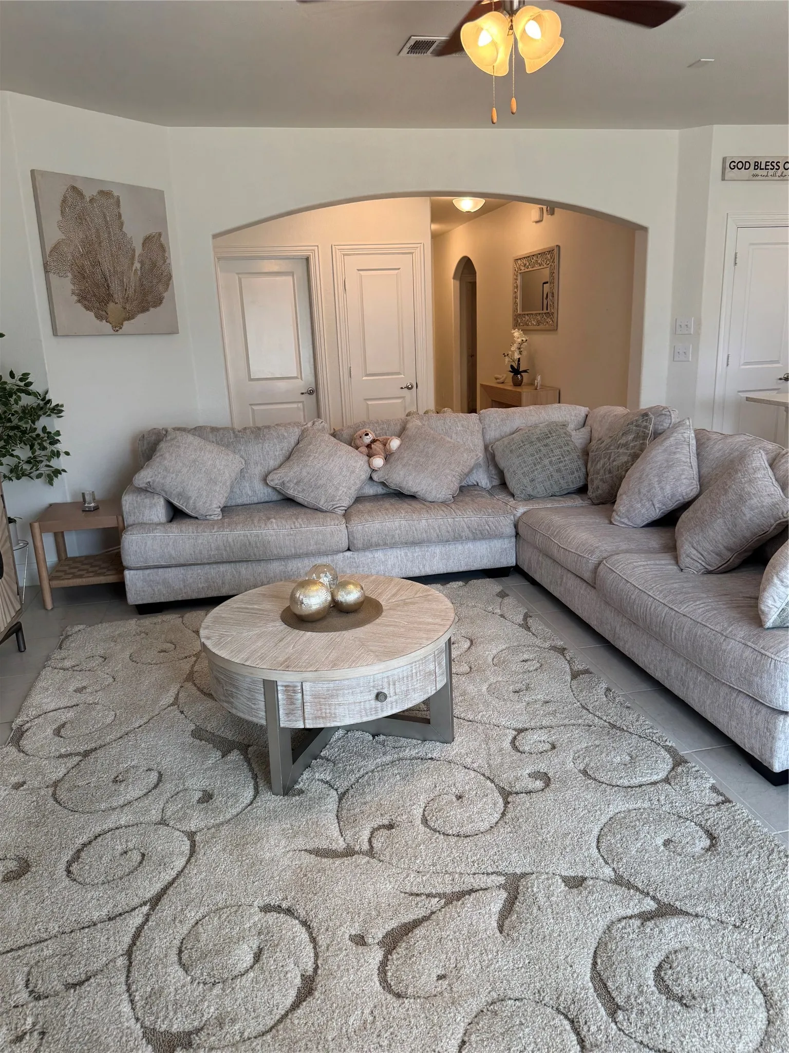 Single Family Residence For Rent in Denton County , 10920 Blaze Street, Aubrey, Texas 76227, 3 Bedroom, 2 Bathroom, 2 Garage spaces, 1,691 Sqft, built in 2018, mls#21374532, Real Estate Agent in Aubrey, Homes For Rent in Denton county, Homes For Rent in Aubrey, Realtor in Aubrey Texas, Real Estate Brokerage Independent Realty Texas, Luminita Cordes Realtor