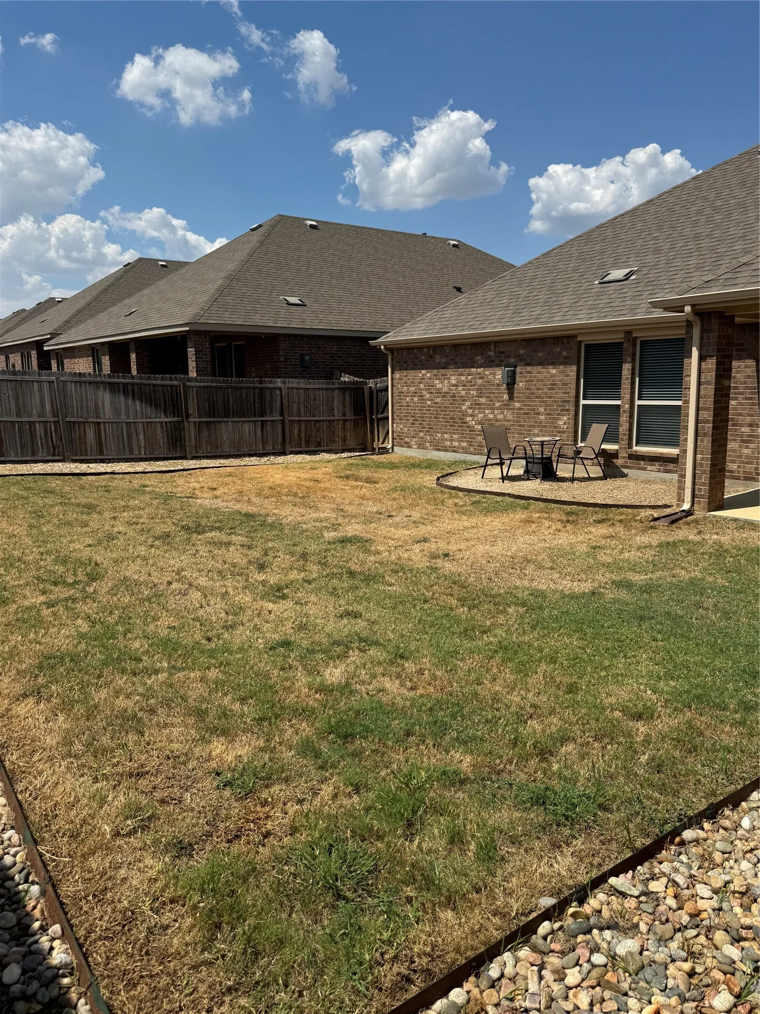 Single Family Residence For Rent in Denton County , 10920 Blaze Street, Aubrey, Texas 76227, 3 Bedroom, 2 Bathroom, 2 Garage spaces, 1,691 Sqft, built in 2018, mls#21374532, Real Estate Agent in Aubrey, Homes For Rent in Denton county, Homes For Rent in Aubrey, Realtor in Aubrey Texas, Real Estate Brokerage Independent Realty Texas, Luminita Cordes Realtor