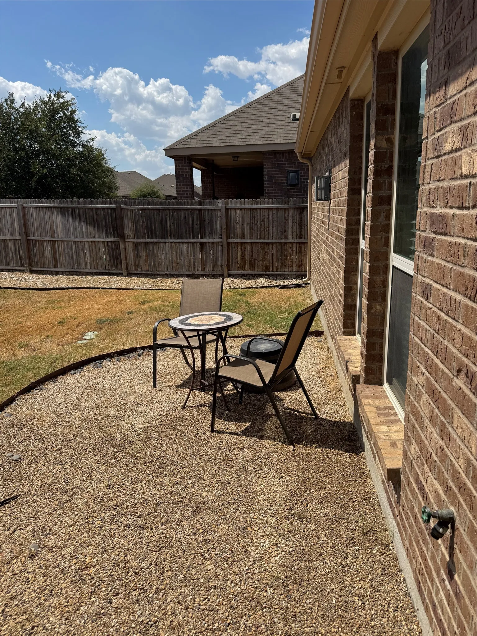 Single Family Residence For Rent in Denton County , 10920 Blaze Street, Aubrey, Texas 76227, 3 Bedroom, 2 Bathroom, 2 Garage spaces, 1,691 Sqft, built in 2018, mls#21374532, Real Estate Agent in Aubrey, Homes For Rent in Denton county, Homes For Rent in Aubrey, Realtor in Aubrey Texas, Real Estate Brokerage Independent Realty Texas, Luminita Cordes Realtor