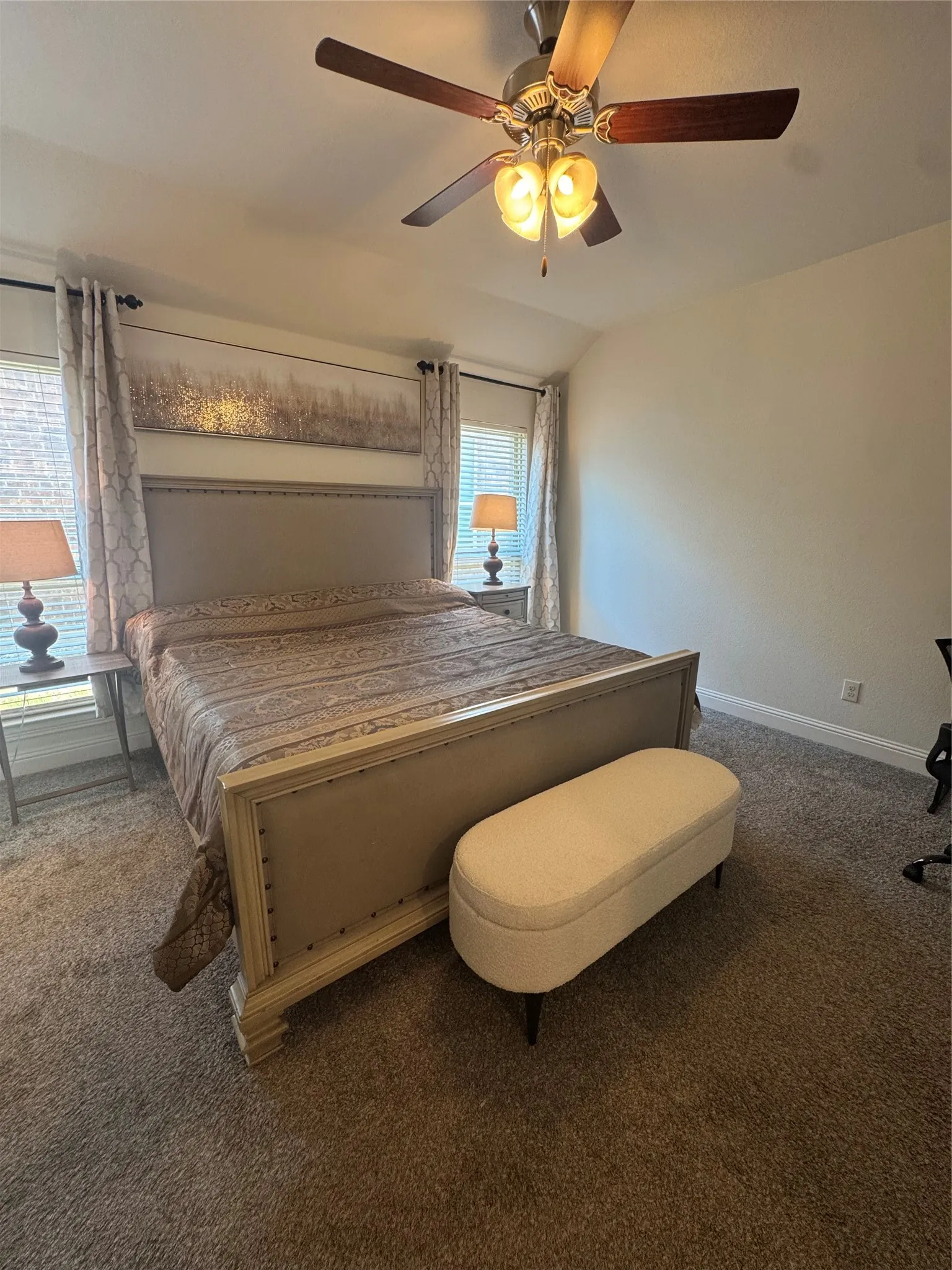 Single Family Residence For Rent in Denton County , 10920 Blaze Street, Aubrey, Texas 76227, 3 Bedroom, 2 Bathroom, 2 Garage spaces, 1,691 Sqft, built in 2018, mls#21374532, Real Estate Agent in Aubrey, Homes For Rent in Denton county, Homes For Rent in Aubrey, Realtor in Aubrey Texas, Real Estate Brokerage Independent Realty Texas, Luminita Cordes Realtor