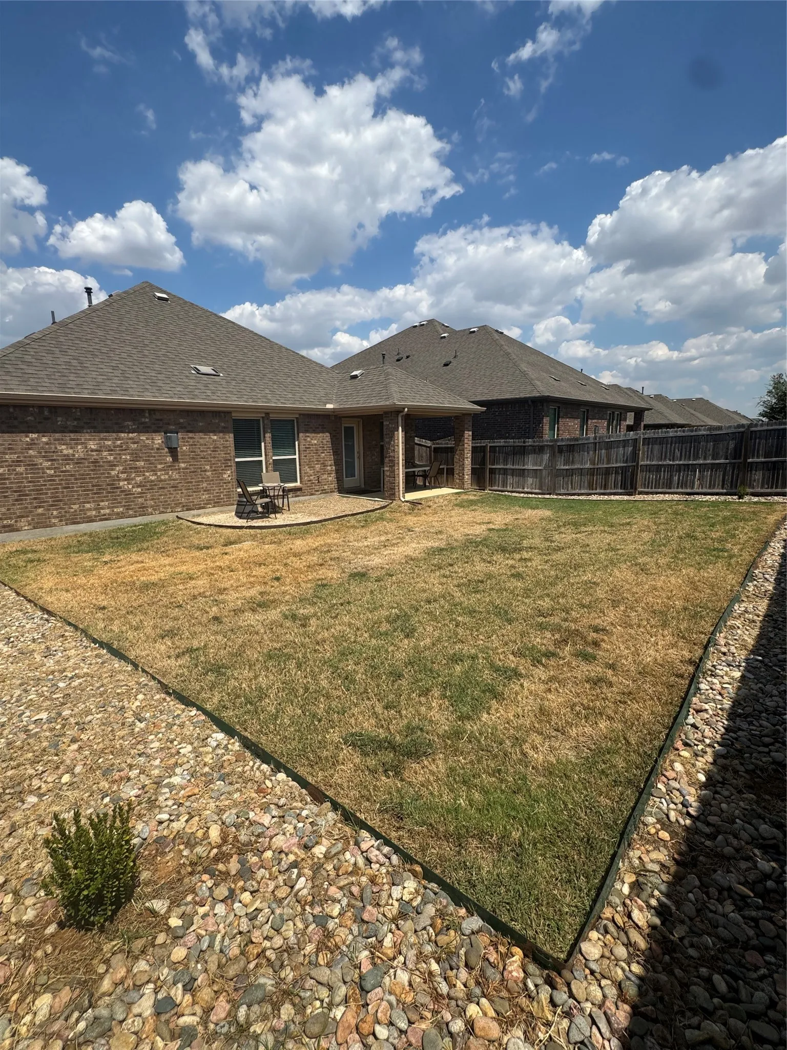 Single Family Residence For Rent in Denton County , 10920 Blaze Street, Aubrey, Texas 76227, 3 Bedroom, 2 Bathroom, 2 Garage spaces, 1,691 Sqft, built in 2018, mls#21374532, Real Estate Agent in Aubrey, Homes For Rent in Denton county, Homes For Rent in Aubrey, Realtor in Aubrey Texas, Real Estate Brokerage Independent Realty Texas, Luminita Cordes Realtor