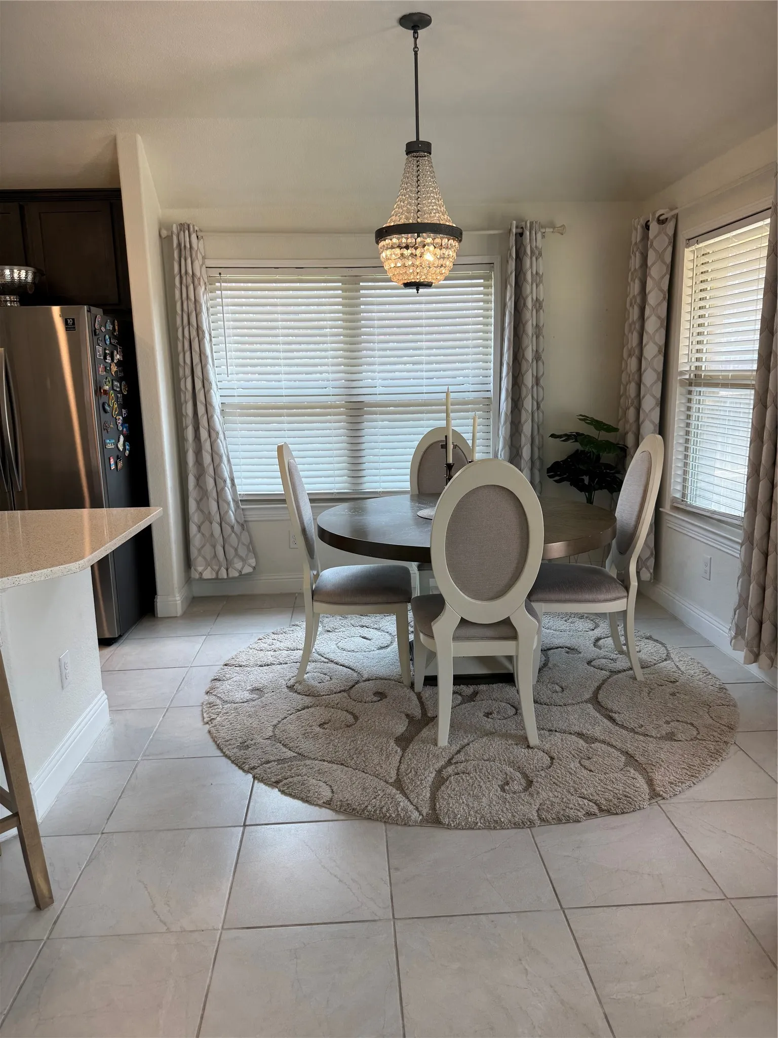 Single Family Residence For Rent in Denton County , 10920 Blaze Street, Aubrey, Texas 76227, 3 Bedroom, 2 Bathroom, 2 Garage spaces, 1,691 Sqft, built in 2018, mls#21374532, Real Estate Agent in Aubrey, Homes For Rent in Denton county, Homes For Rent in Aubrey, Realtor in Aubrey Texas, Real Estate Brokerage Independent Realty Texas, Luminita Cordes Realtor