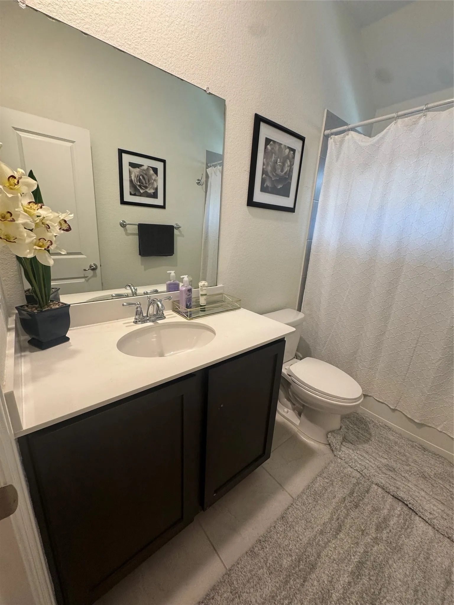 Single Family Residence For Rent in Denton County , 10920 Blaze Street, Aubrey, Texas 76227, 3 Bedroom, 2 Bathroom, 2 Garage spaces, 1,691 Sqft, built in 2018, mls#21374532, Real Estate Agent in Aubrey, Homes For Rent in Denton county, Homes For Rent in Aubrey, Realtor in Aubrey Texas, Real Estate Brokerage Independent Realty Texas, Luminita Cordes Realtor
