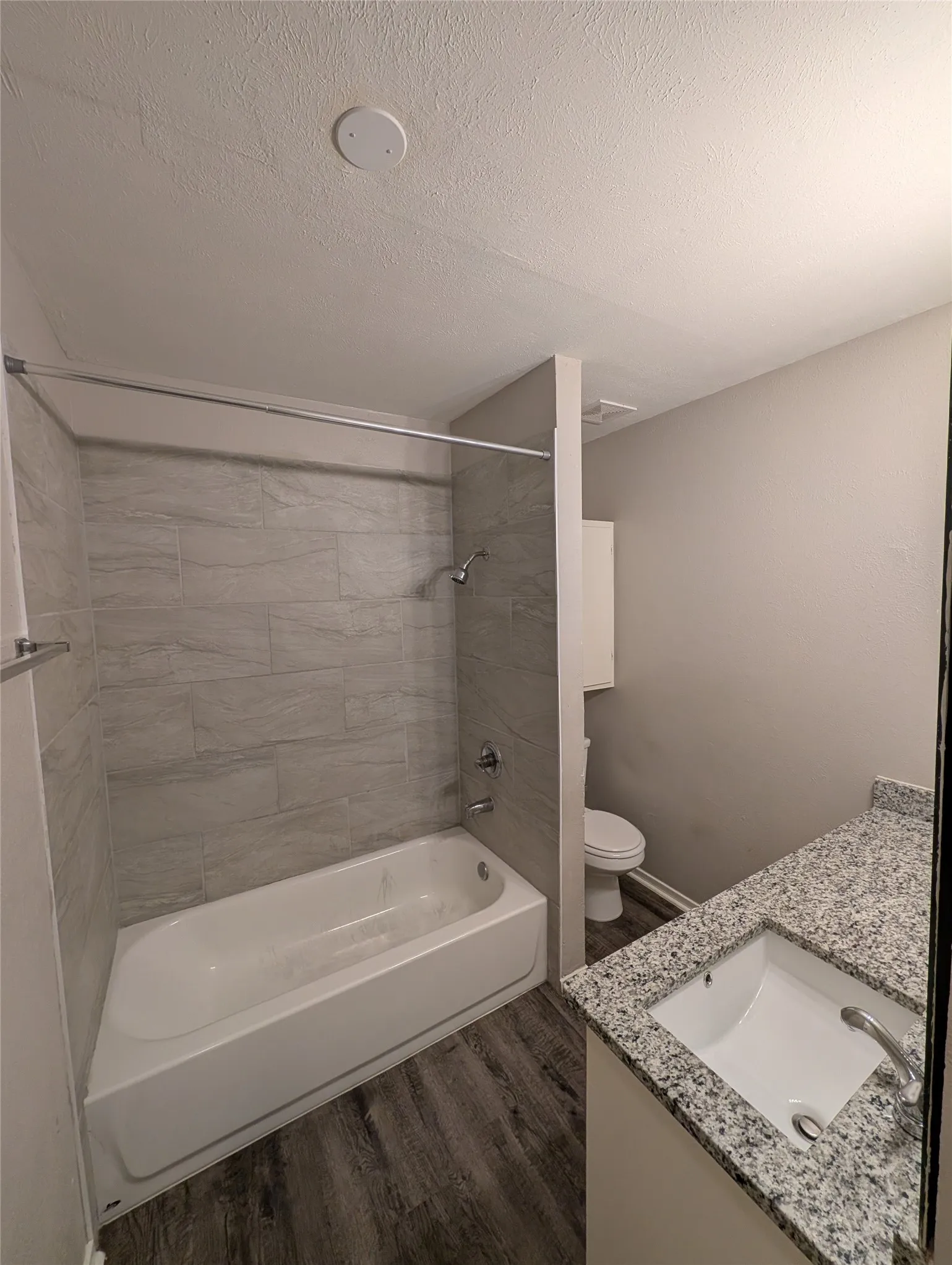 Single Family Residence For Rent in Tarrant County , 245 Rancho Drive, Saginaw, Texas 76179, 3 Bedroom, 2 Bathroom, Garage spaces, 1,740 Sqft, built in 1970, mls#21375063, Real Estate Agent in Saginaw, Homes For Rent in Tarrant county, Homes For Rent in Saginaw, Realtor in Saginaw Texas, Real Estate Brokerage Independent Realty Texas, Luminita Cordes Realtor