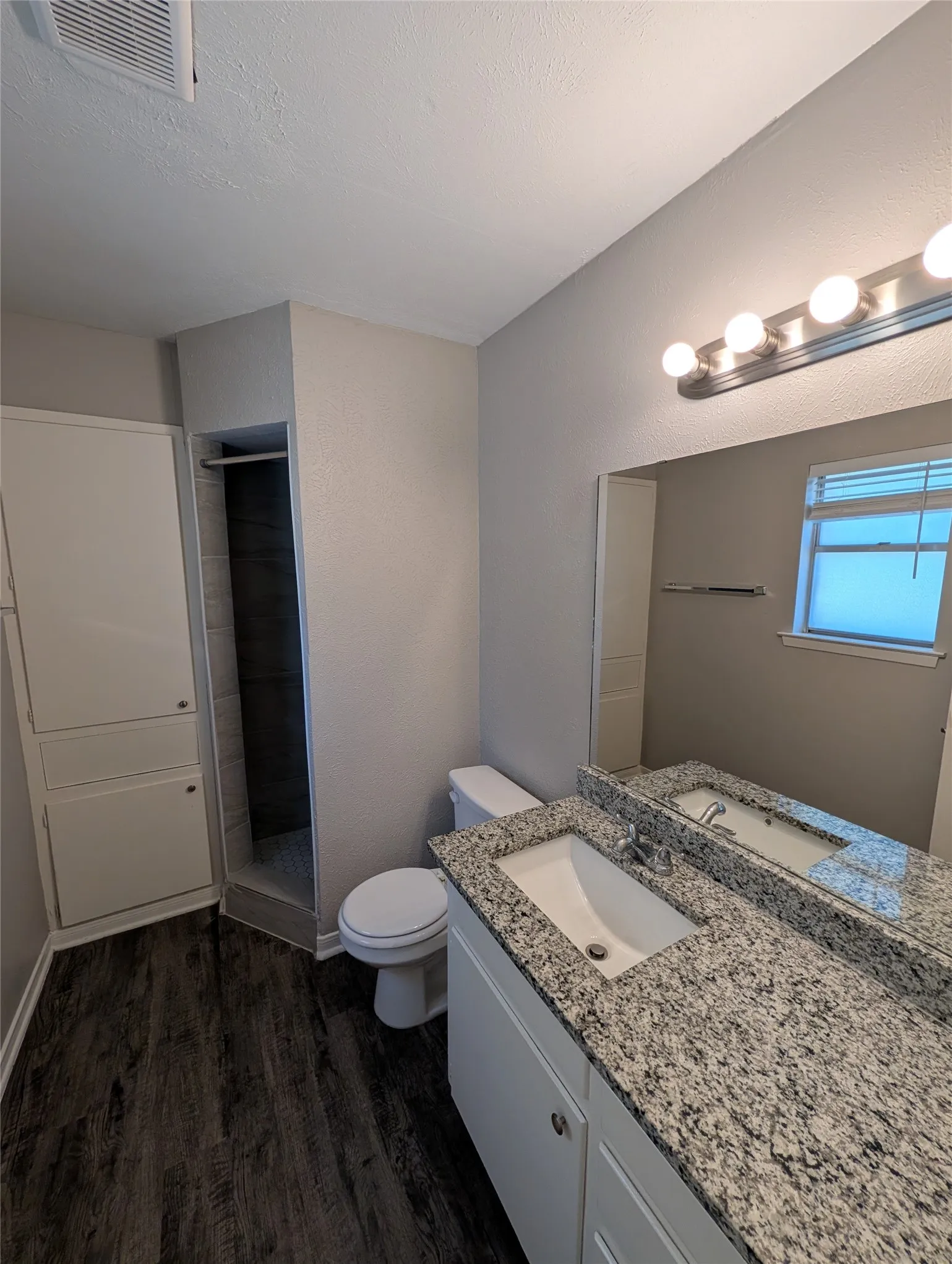Single Family Residence For Rent in Tarrant County , 245 Rancho Drive, Saginaw, Texas 76179, 3 Bedroom, 2 Bathroom, Garage spaces, 1,740 Sqft, built in 1970, mls#21375063, Real Estate Agent in Saginaw, Homes For Rent in Tarrant county, Homes For Rent in Saginaw, Realtor in Saginaw Texas, Real Estate Brokerage Independent Realty Texas, Luminita Cordes Realtor