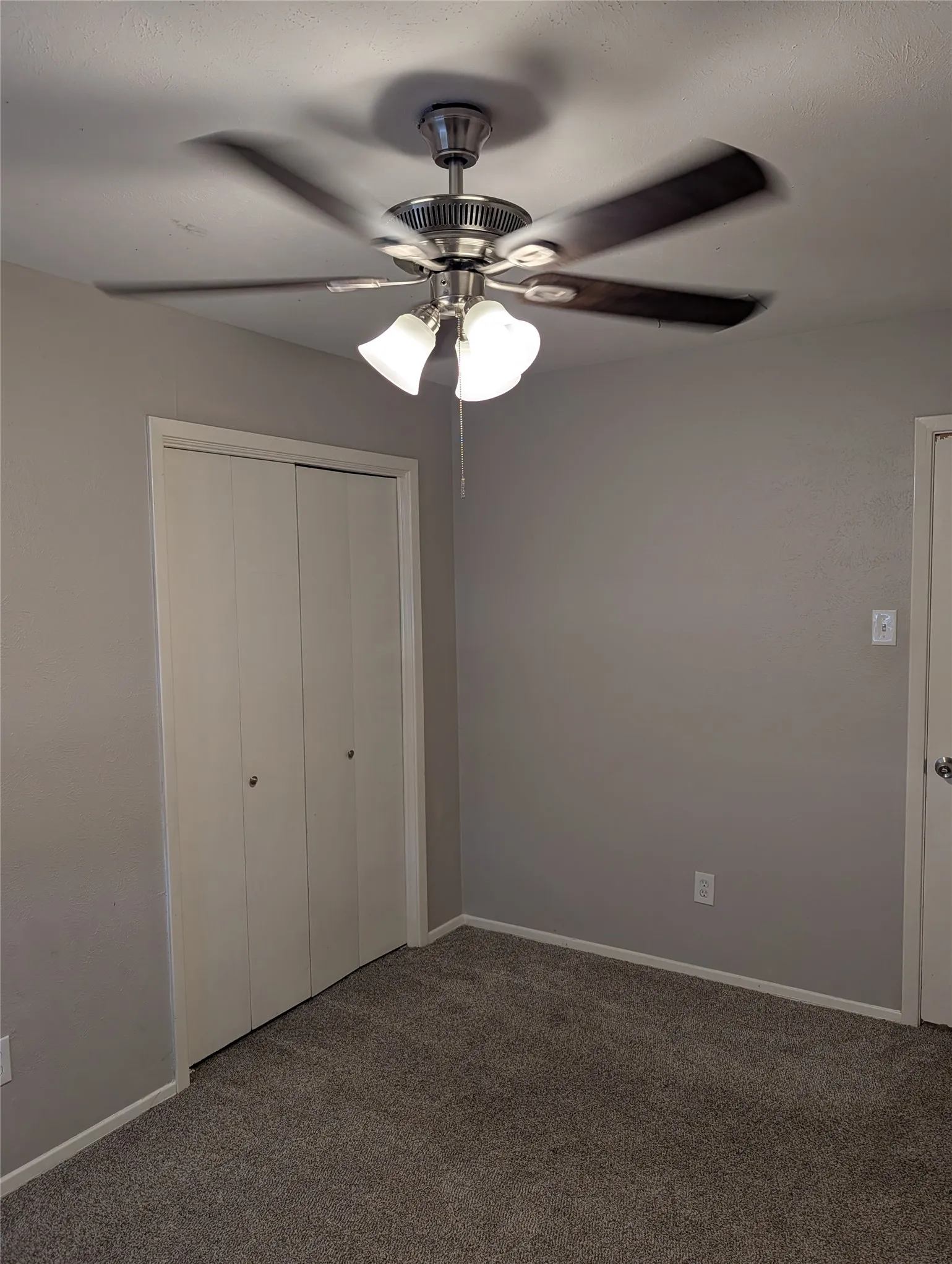 Single Family Residence For Rent in Tarrant County , 245 Rancho Drive, Saginaw, Texas 76179, 3 Bedroom, 2 Bathroom, Garage spaces, 1,740 Sqft, built in 1970, mls#21375063, Real Estate Agent in Saginaw, Homes For Rent in Tarrant county, Homes For Rent in Saginaw, Realtor in Saginaw Texas, Real Estate Brokerage Independent Realty Texas, Luminita Cordes Realtor