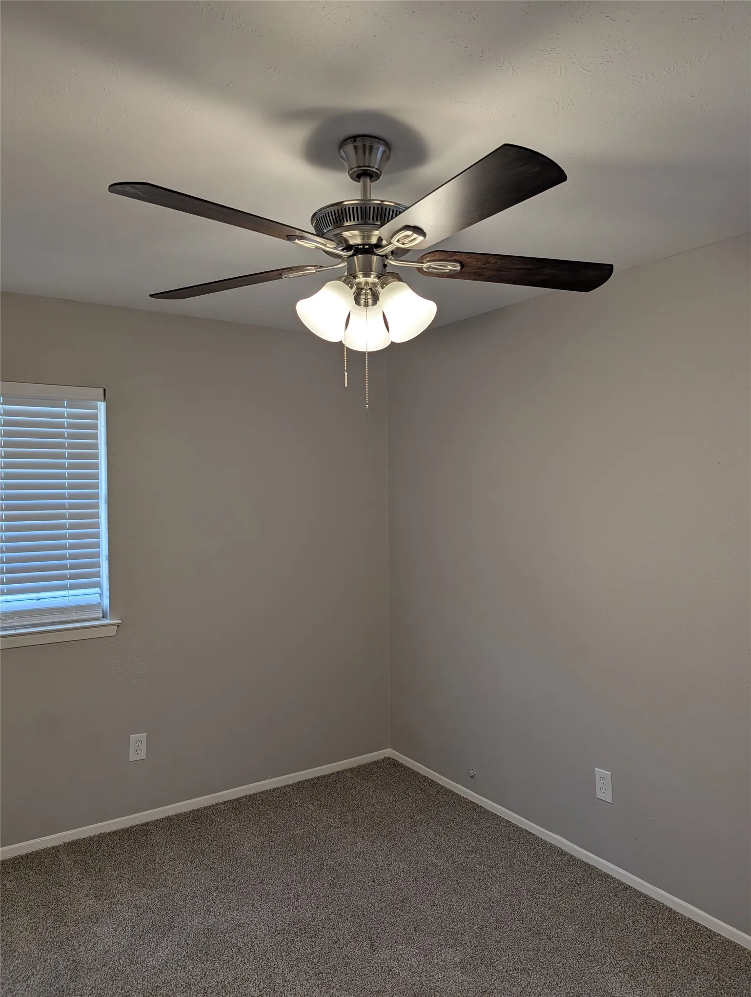 Single Family Residence For Rent in Tarrant County , 245 Rancho Drive, Saginaw, Texas 76179, 3 Bedroom, 2 Bathroom, Garage spaces, 1,740 Sqft, built in 1970, mls#21375063, Real Estate Agent in Saginaw, Homes For Rent in Tarrant county, Homes For Rent in Saginaw, Realtor in Saginaw Texas, Real Estate Brokerage Independent Realty Texas, Luminita Cordes Realtor