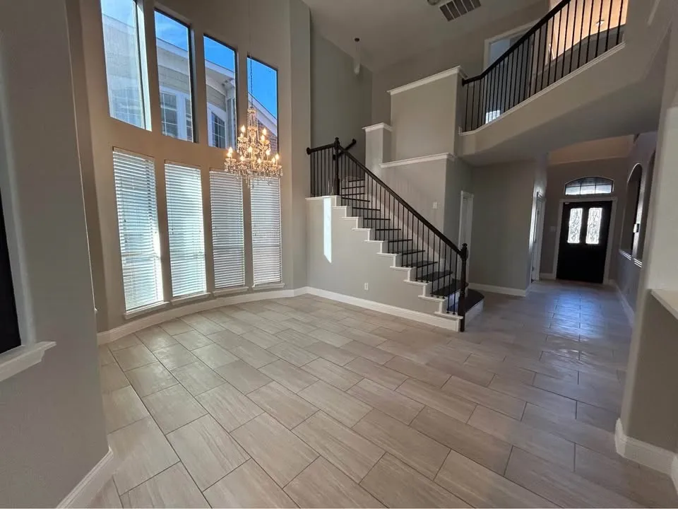 Single Family Residence For Rent in Collin County , 416 Cypress Hill Drive, Mc Kinney, Texas 75071, 4 Bedroom, 4 Bathroom, 3 Garage spaces, 2,886 Sqft, built in 2006, mls#21375065, Real Estate Agent in Mc Kinney, Homes For Rent in Collin county, Homes For Rent in Mc Kinney, Realtor in Mc Kinney Texas, Real Estate Brokerage Independent Realty Texas, Luminita Cordes Realtor