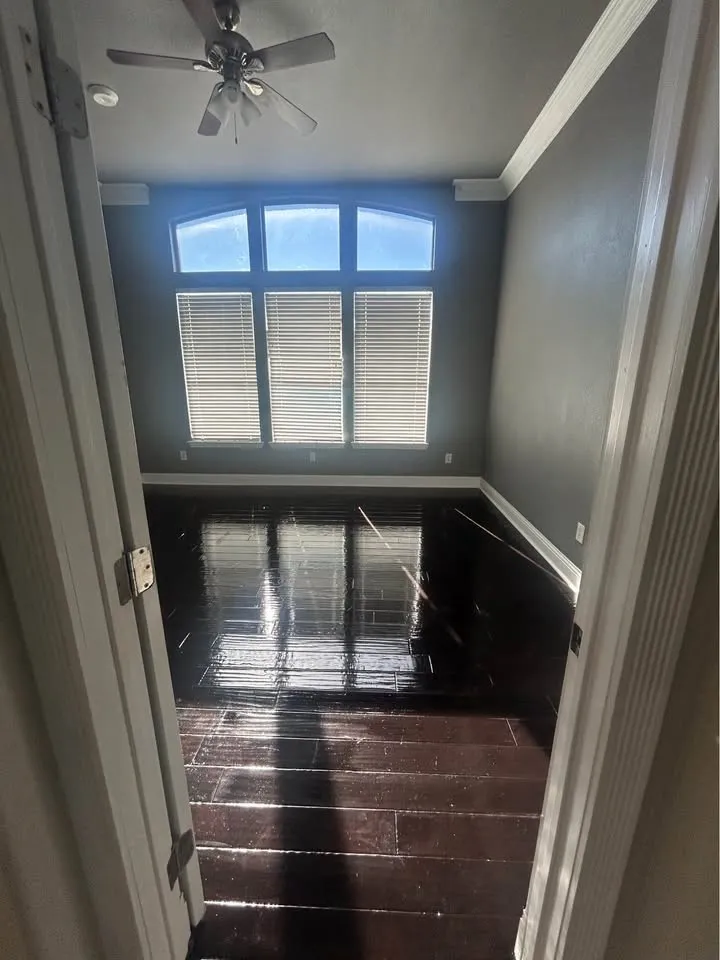 Single Family Residence For Rent in Collin County , 416 Cypress Hill Drive, Mc Kinney, Texas 75071, 4 Bedroom, 4 Bathroom, 3 Garage spaces, 2,886 Sqft, built in 2006, mls#21375065, Real Estate Agent in Mc Kinney, Homes For Rent in Collin county, Homes For Rent in Mc Kinney, Realtor in Mc Kinney Texas, Real Estate Brokerage Independent Realty Texas, Luminita Cordes Realtor