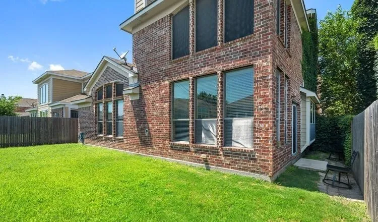 Single Family Residence For Rent in Collin County , 416 Cypress Hill Drive, Mc Kinney, Texas 75071, 4 Bedroom, 4 Bathroom, 3 Garage spaces, 2,886 Sqft, built in 2006, mls#21375065, Real Estate Agent in Mc Kinney, Homes For Rent in Collin county, Homes For Rent in Mc Kinney, Realtor in Mc Kinney Texas, Real Estate Brokerage Independent Realty Texas, Luminita Cordes Realtor
