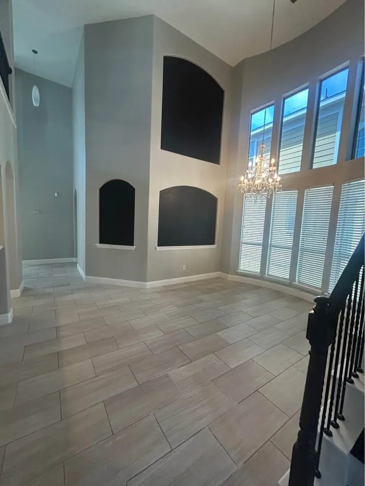 Single Family Residence For Rent in Collin County , 416 Cypress Hill Drive, Mc Kinney, Texas 75071, 4 Bedroom, 4 Bathroom, 3 Garage spaces, 2,886 Sqft, built in 2006, mls#21375065, Real Estate Agent in Mc Kinney, Homes For Rent in Collin county, Homes For Rent in Mc Kinney, Realtor in Mc Kinney Texas, Real Estate Brokerage Independent Realty Texas, Luminita Cordes Realtor