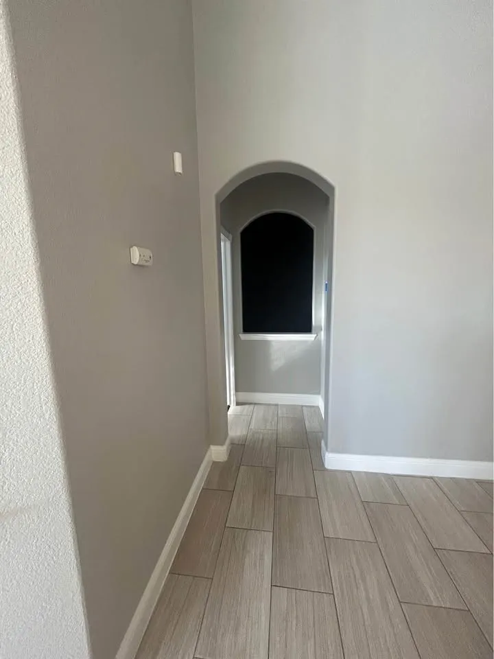 Single Family Residence For Rent in Collin County , 416 Cypress Hill Drive, Mc Kinney, Texas 75071, 4 Bedroom, 4 Bathroom, 3 Garage spaces, 2,886 Sqft, built in 2006, mls#21375065, Real Estate Agent in Mc Kinney, Homes For Rent in Collin county, Homes For Rent in Mc Kinney, Realtor in Mc Kinney Texas, Real Estate Brokerage Independent Realty Texas, Luminita Cordes Realtor