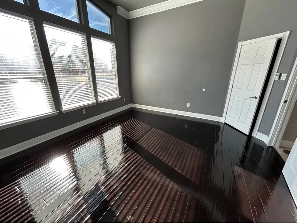 Single Family Residence For Rent in Collin County , 416 Cypress Hill Drive, Mc Kinney, Texas 75071, 4 Bedroom, 4 Bathroom, 3 Garage spaces, 2,886 Sqft, built in 2006, mls#21375065, Real Estate Agent in Mc Kinney, Homes For Rent in Collin county, Homes For Rent in Mc Kinney, Realtor in Mc Kinney Texas, Real Estate Brokerage Independent Realty Texas, Luminita Cordes Realtor