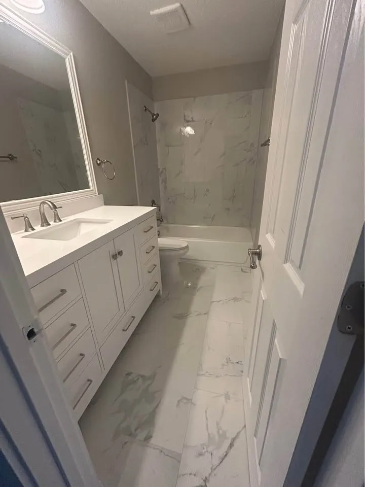 Single Family Residence For Rent in Collin County , 416 Cypress Hill Drive, Mc Kinney, Texas 75071, 4 Bedroom, 4 Bathroom, 3 Garage spaces, 2,886 Sqft, built in 2006, mls#21375065, Real Estate Agent in Mc Kinney, Homes For Rent in Collin county, Homes For Rent in Mc Kinney, Realtor in Mc Kinney Texas, Real Estate Brokerage Independent Realty Texas, Luminita Cordes Realtor